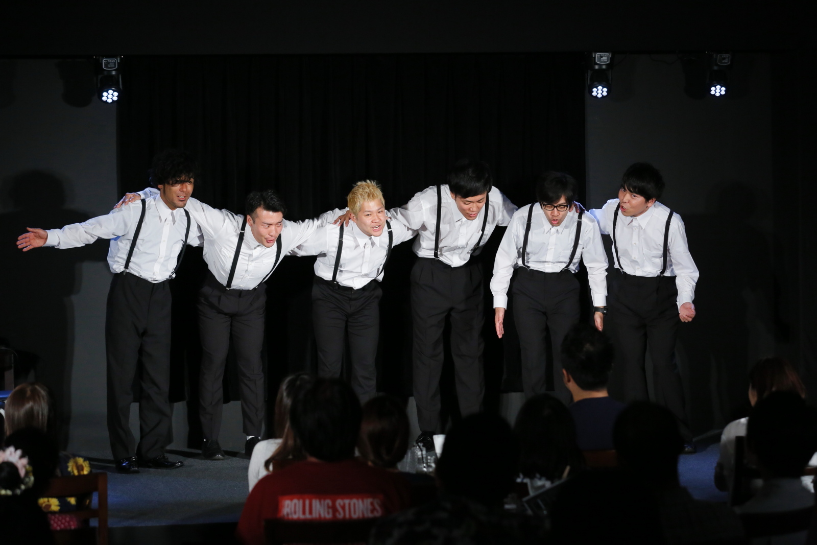 http://news.yoshimoto.co.jp/photos/uncategorized/2015/08/11/20150811150132-609fdfe142977e62a76c6f64e2997056dc3e38ba.jpg