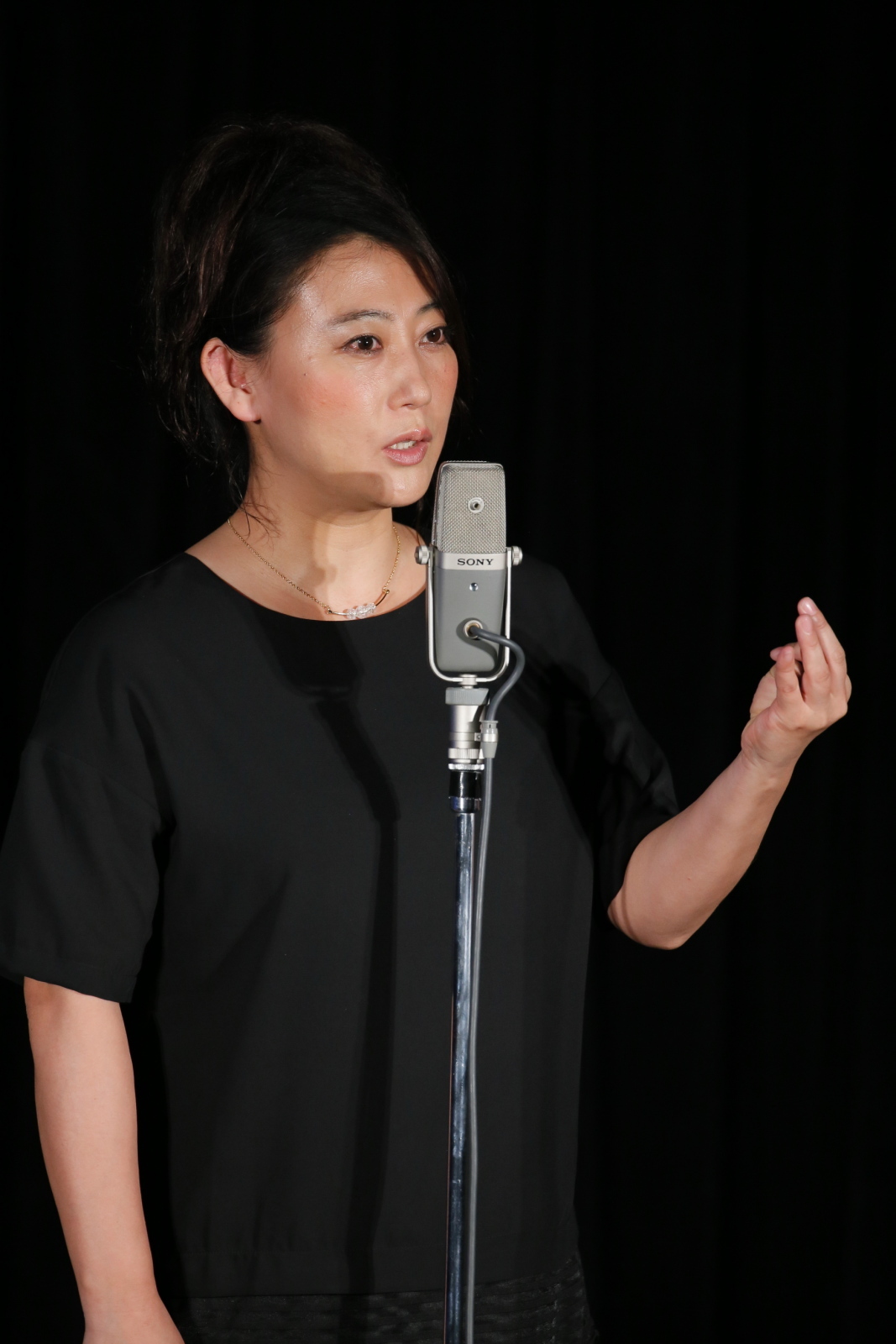 http://news.yoshimoto.co.jp/photos/uncategorized/2015/08/11/20150811150154-ec79c77b5453590111a34179474b1c9624f4ade8.jpg