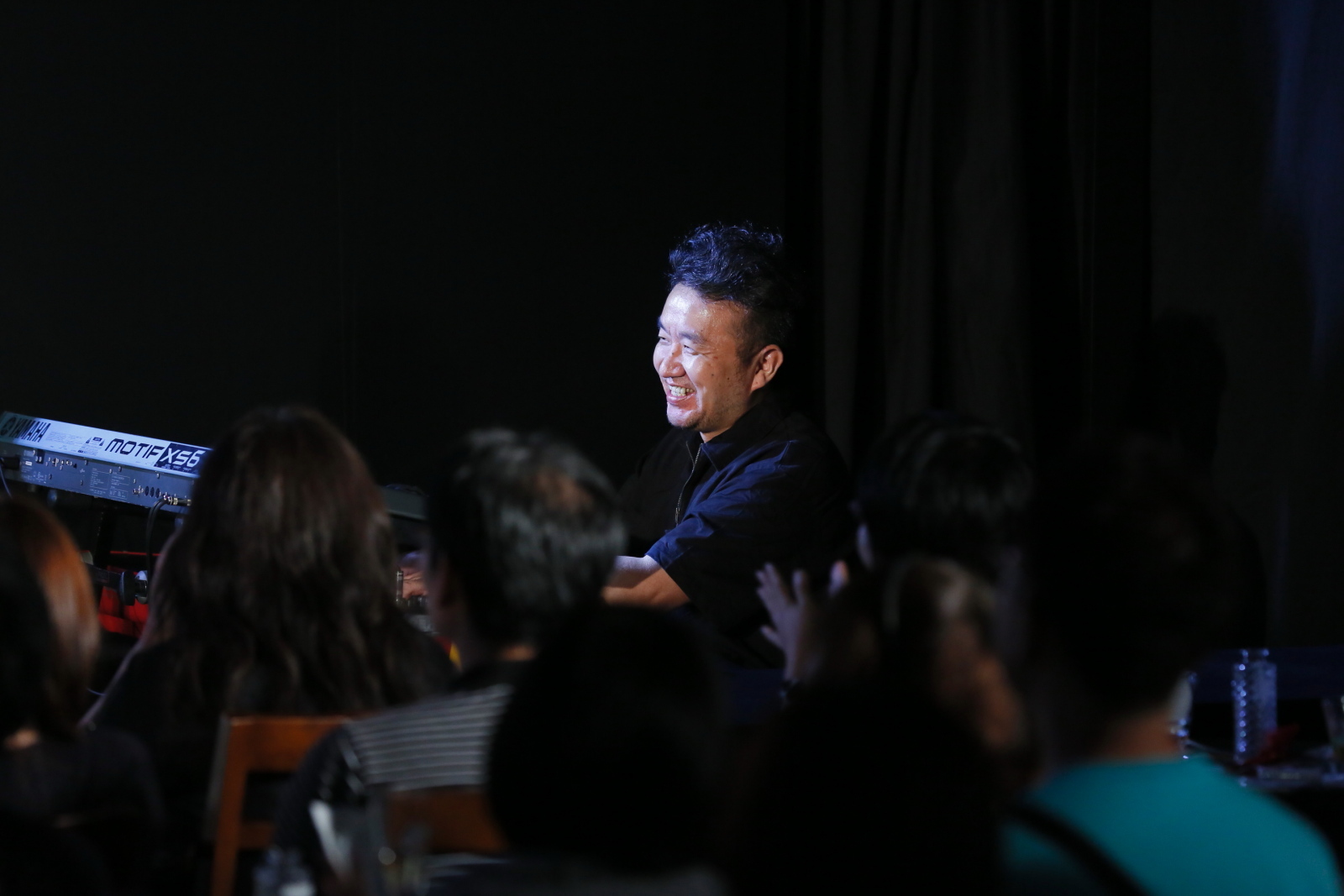 http://news.yoshimoto.co.jp/photos/uncategorized/2015/08/11/20150811150209-3cd02f19c7ac56b74d108b34e9b84cbc2700e303.jpg