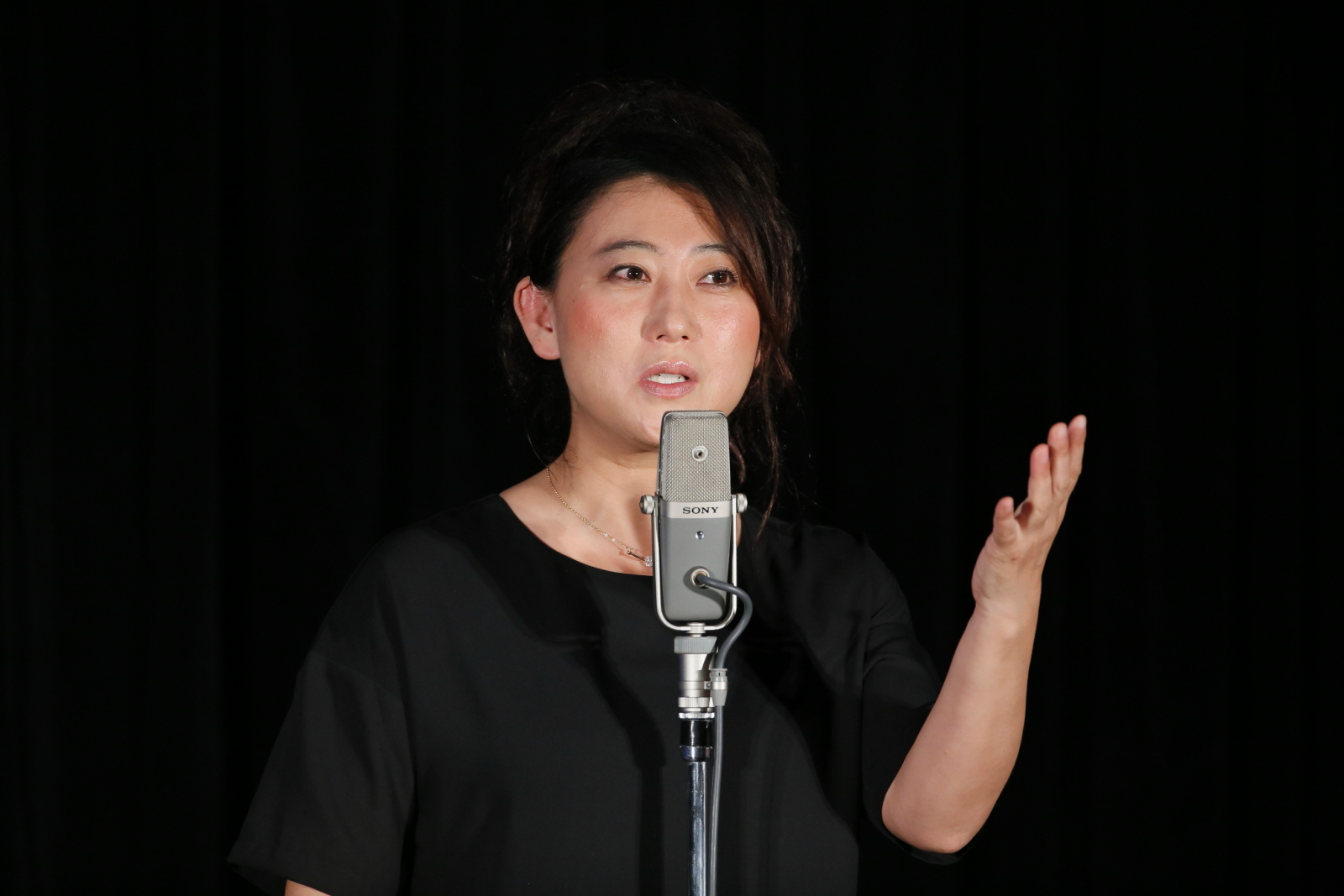 http://news.yoshimoto.co.jp/photos/uncategorized/2015/08/11/20150811150230-15da4093642a8f0a2c0a5eaa89d106fd0ff4fc3a.jpg