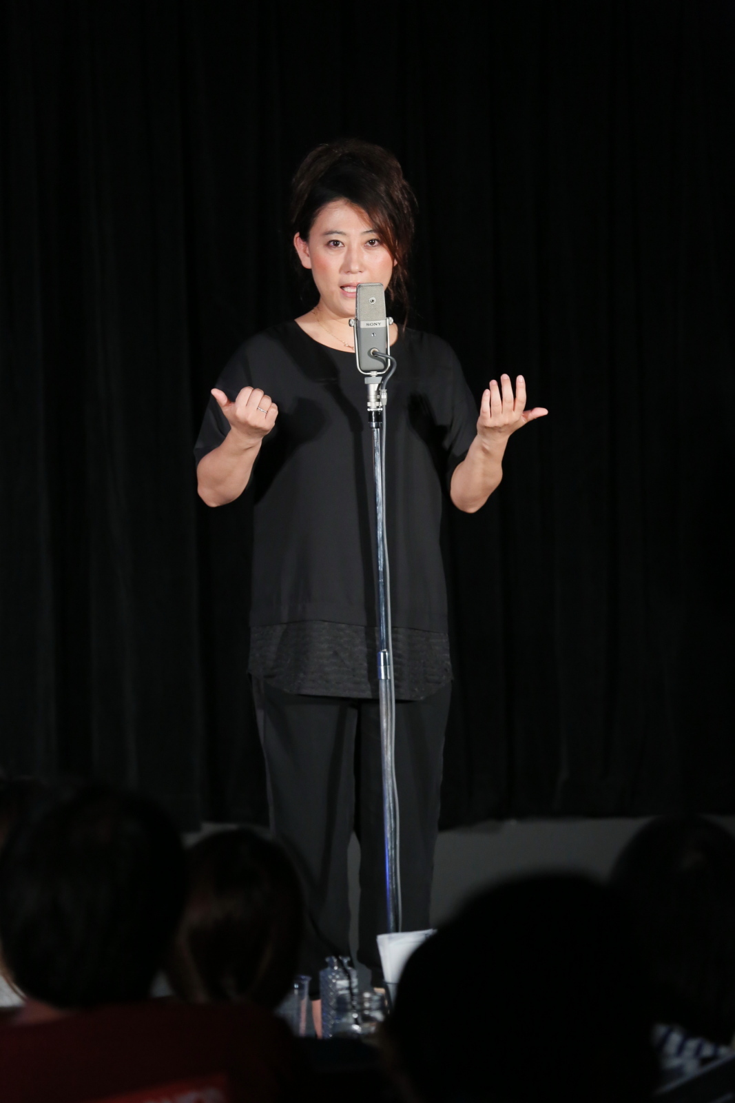 http://news.yoshimoto.co.jp/photos/uncategorized/2015/08/11/20150811150246-9c8a98cdc1892ac34a85b724cca283a3ff8aaa66.jpg