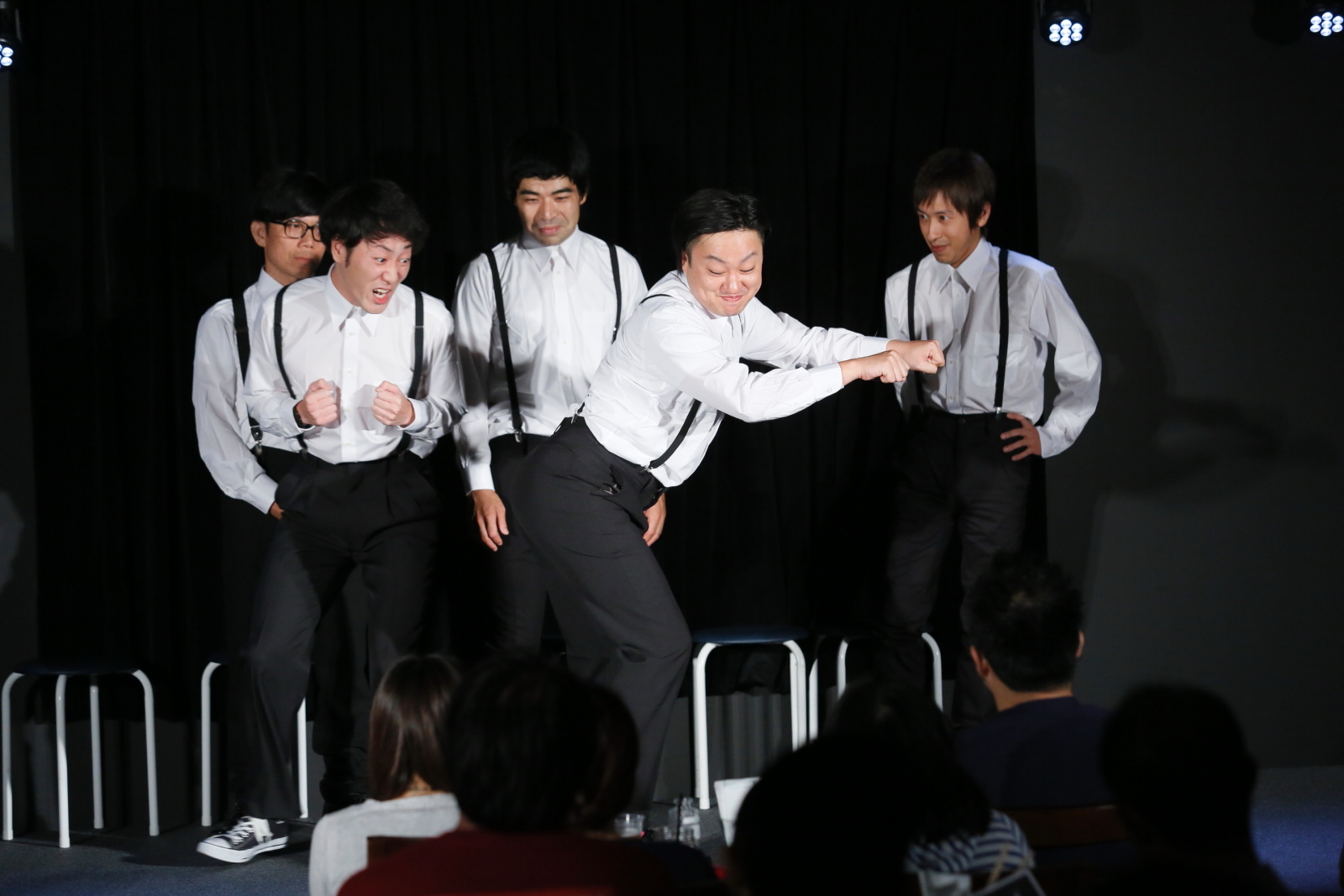 http://news.yoshimoto.co.jp/photos/uncategorized/2015/08/11/20150811150350-784b5a6e2e7835de8f4deb8333bd828d5d5c3b0d.jpg