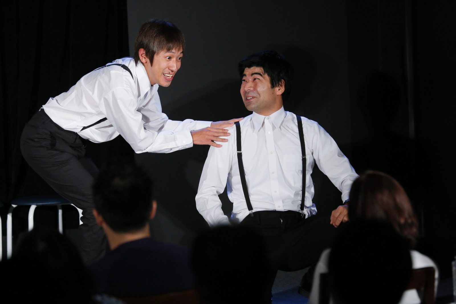 http://news.yoshimoto.co.jp/photos/uncategorized/2015/08/11/20150811150427-33d98ebd4bb0502dfd24faa3ae039975cb57c4cc.jpg