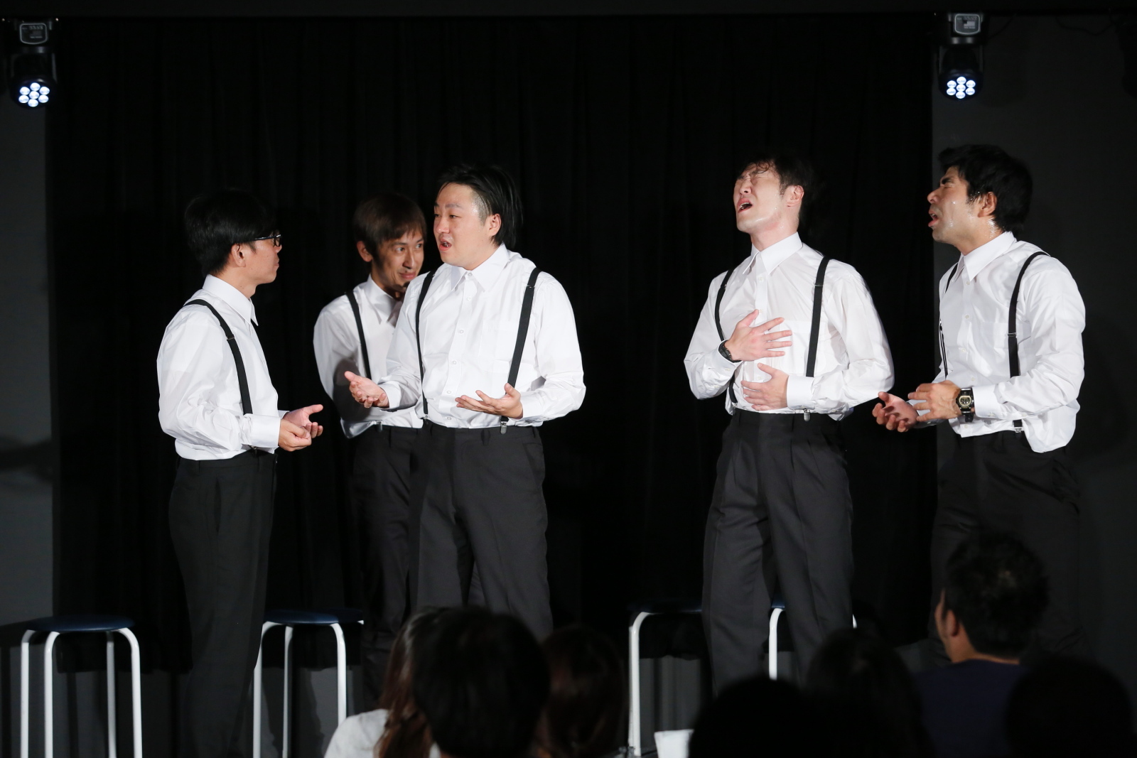 http://news.yoshimoto.co.jp/photos/uncategorized/2015/08/11/20150811150448-0edd6726427b559a7b2efc27cc81a8ef69f0685e.jpg