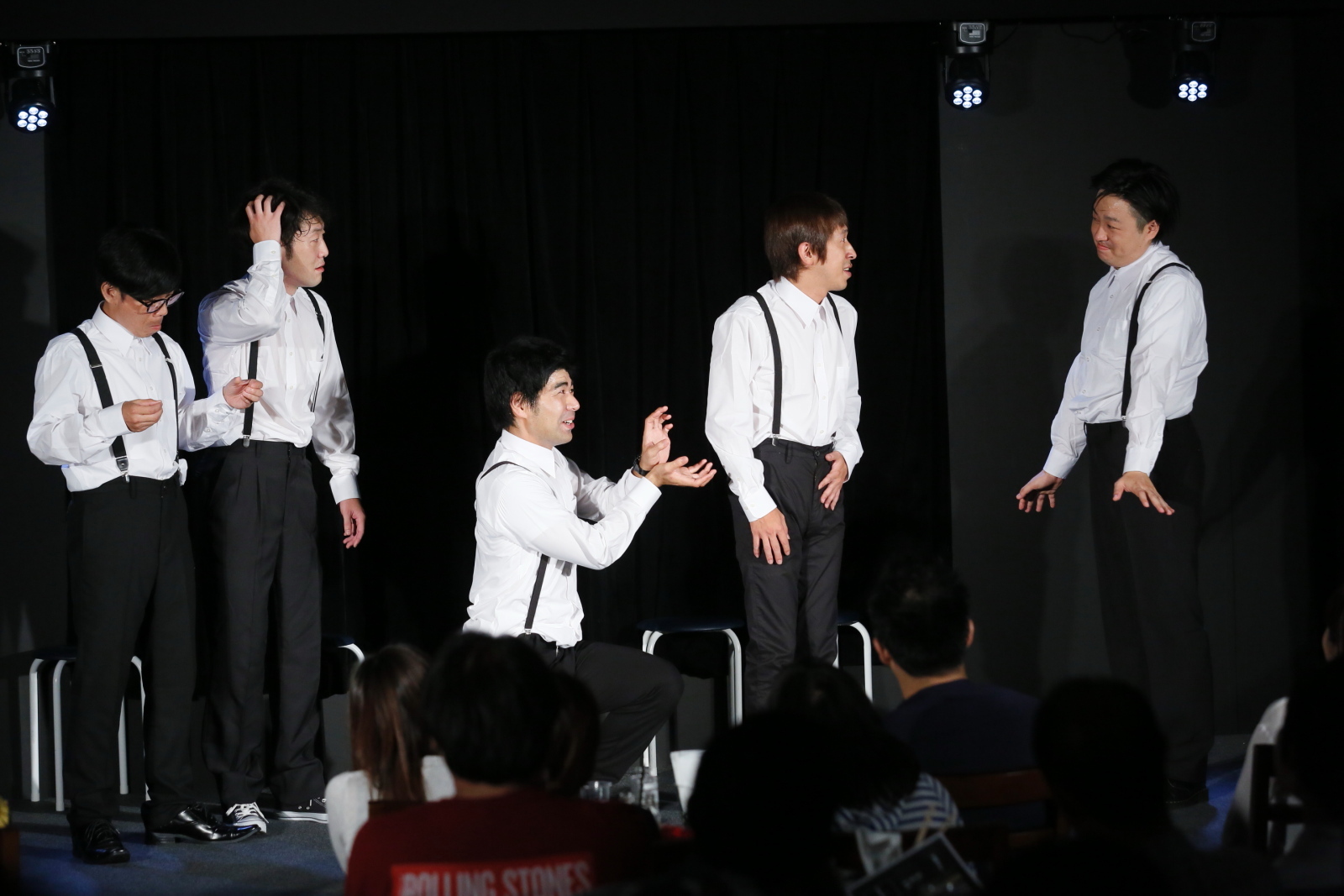http://news.yoshimoto.co.jp/photos/uncategorized/2015/08/11/20150811150505-b8a570c489d28f10cc30849beef0e65cad362b2c.jpg