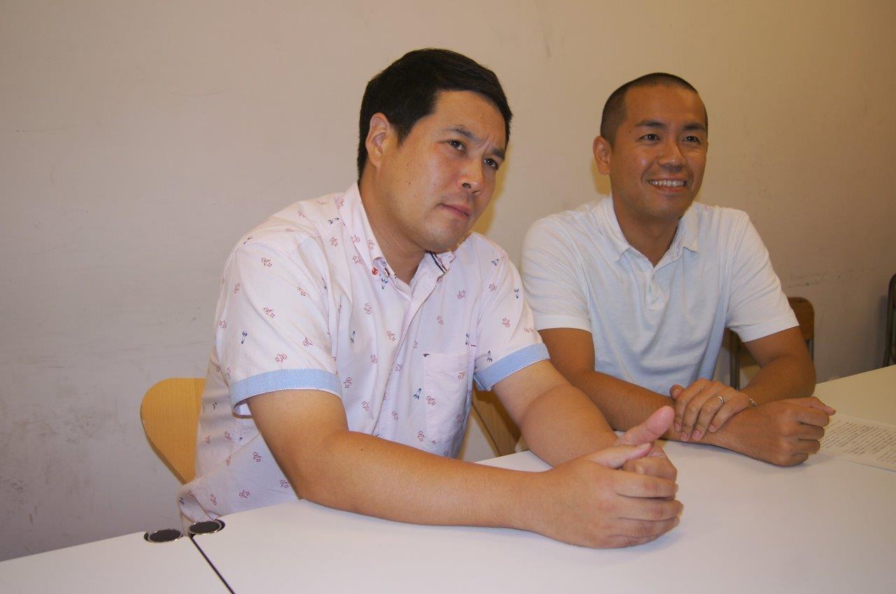 http://news.yoshimoto.co.jp/photos/uncategorized/2015/08/12/20150812093615-bf67715e632da3757bc907f825c4a2742af571dd.jpg