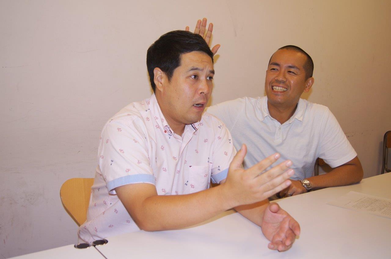 http://news.yoshimoto.co.jp/photos/uncategorized/2015/08/12/20150812093641-9020052d48f0d3890195899aa1681b308e45d58f.jpg