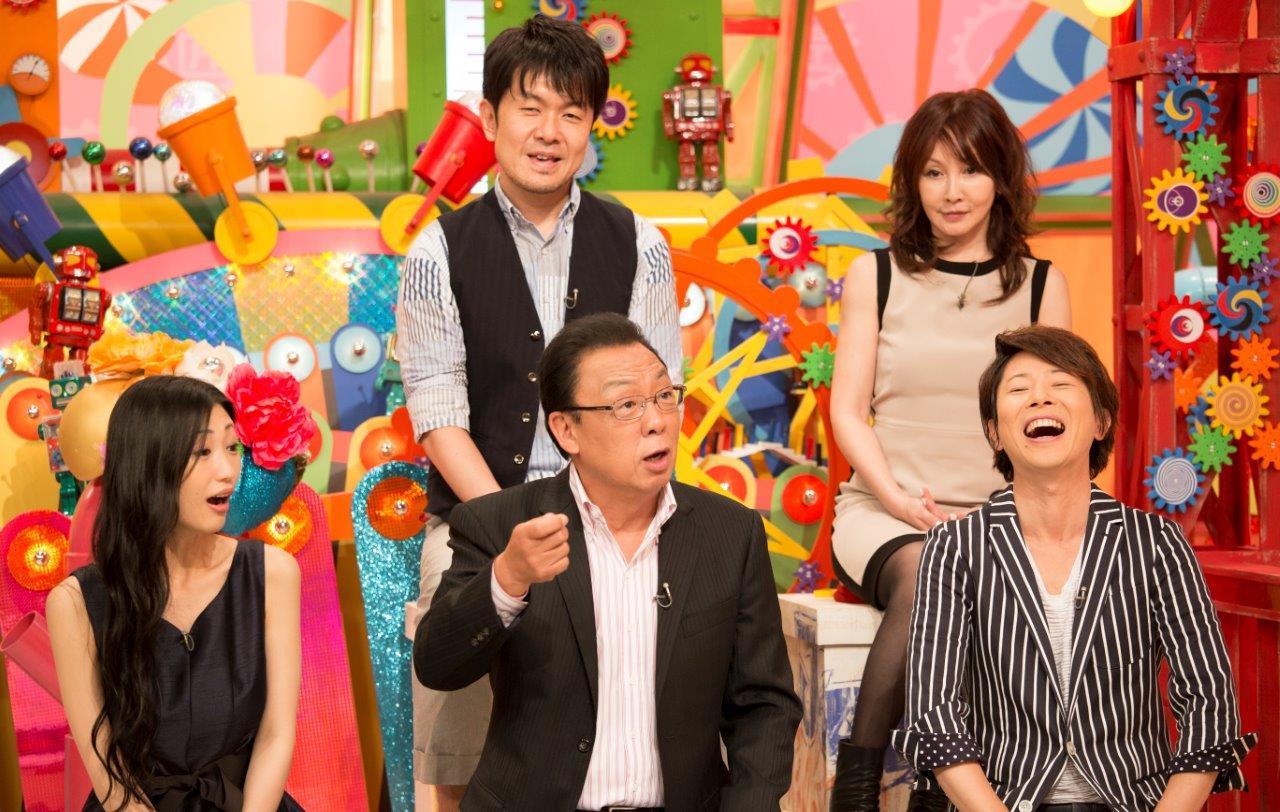 http://news.yoshimoto.co.jp/photos/uncategorized/2015/08/12/20150812093734-0a13273776dda85d4cfa340c716d8c012d25c571.jpg