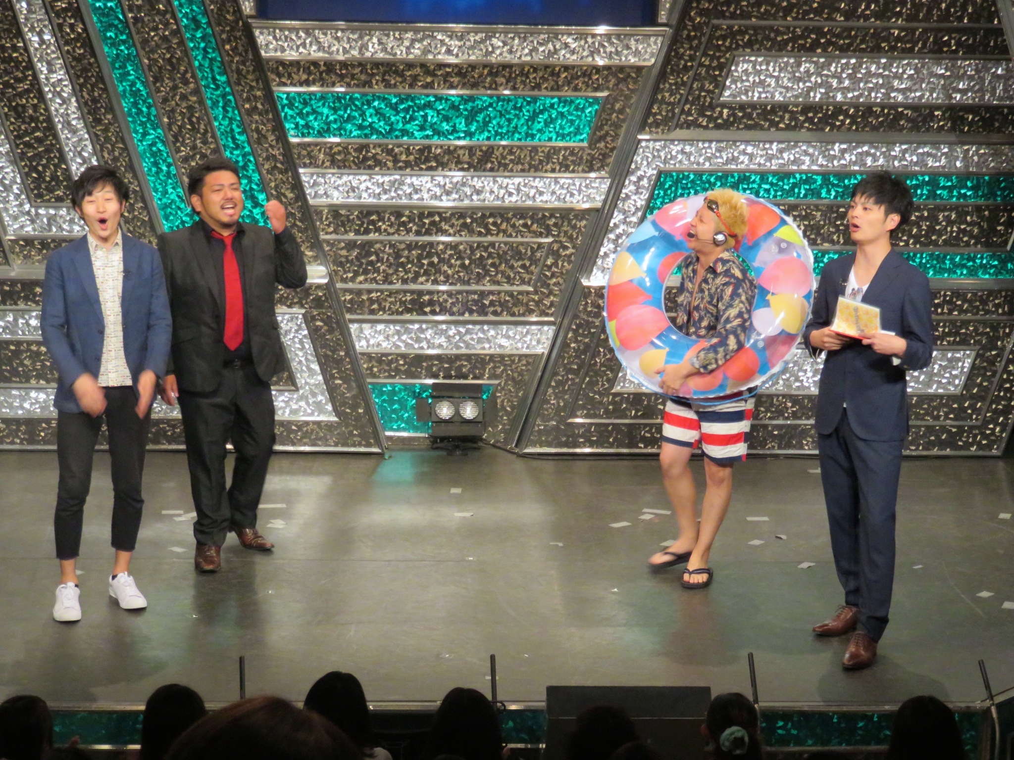 http://news.yoshimoto.co.jp/photos/uncategorized/2015/08/12/20150812134055-2425c485b4b1b2d1c1e513148bd9d5946f0e7313.jpg
