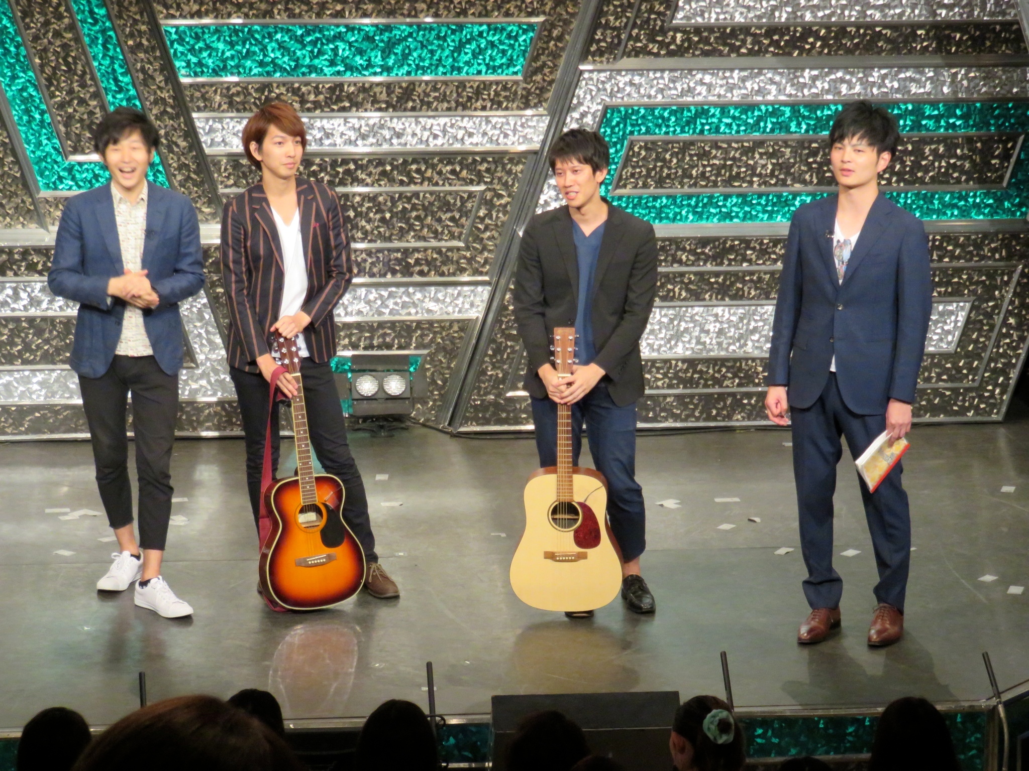 http://news.yoshimoto.co.jp/photos/uncategorized/2015/08/12/20150812134331-c2e0239c6e53d4cb34b8349bb8393a2a68beb55c.jpg