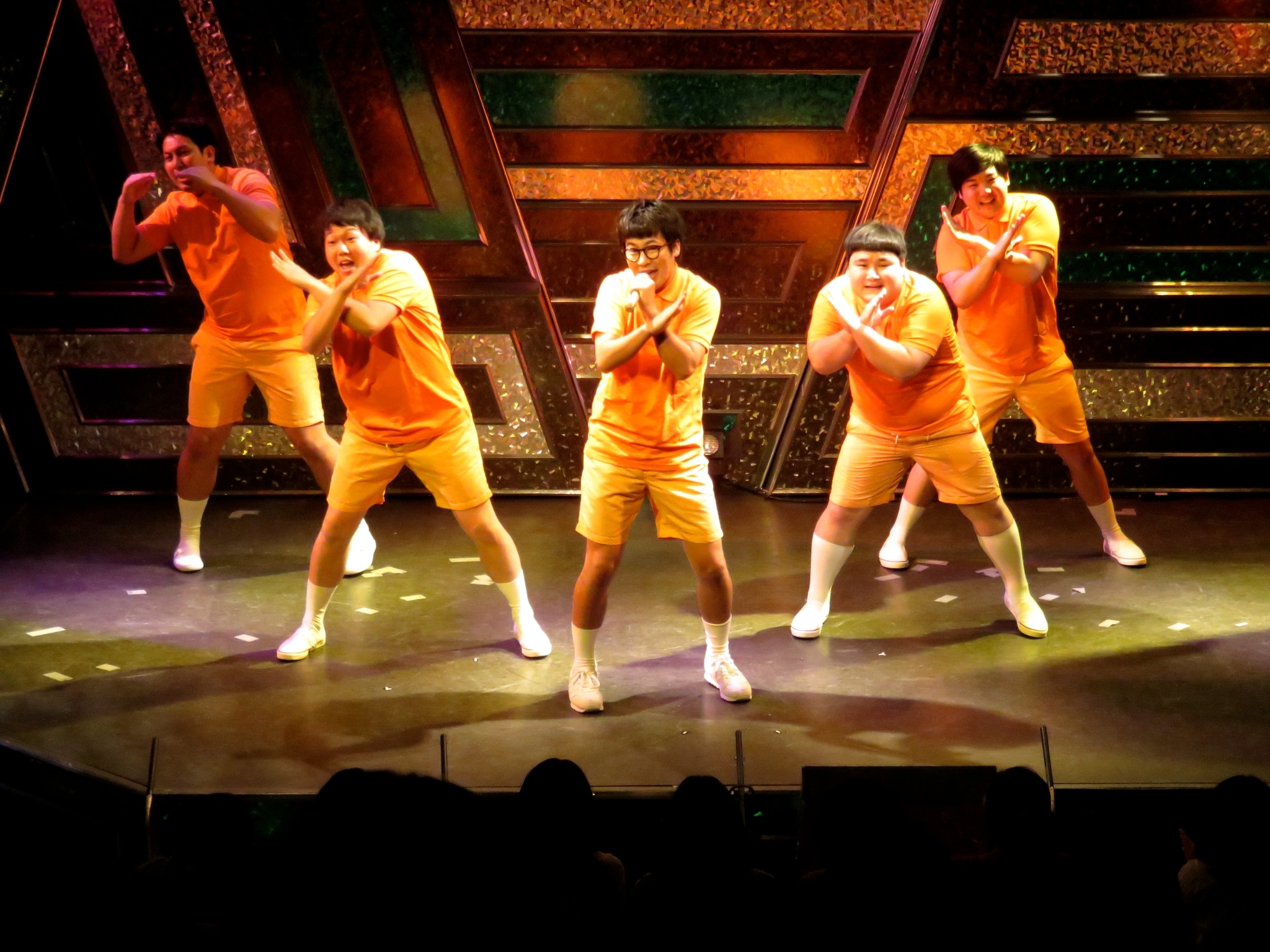 http://news.yoshimoto.co.jp/photos/uncategorized/2015/08/12/20150812134533-9d1e7666ad49a5e29ddb7a0ce20125e11431c115.jpg