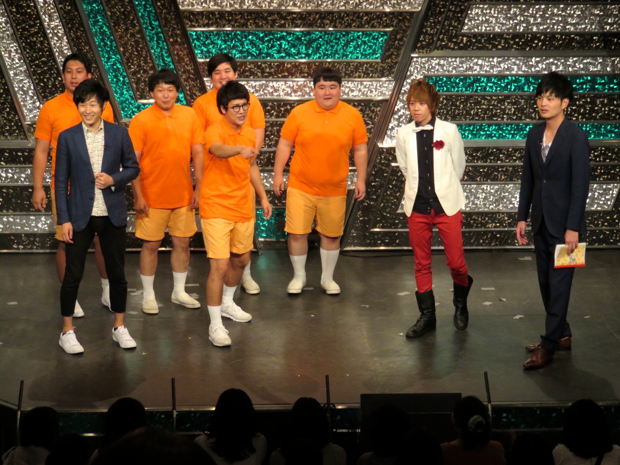 http://news.yoshimoto.co.jp/photos/uncategorized/2015/08/12/20150812134626-ea08756e80cddc7f7c740ed0b9427a639187b9a9.jpg