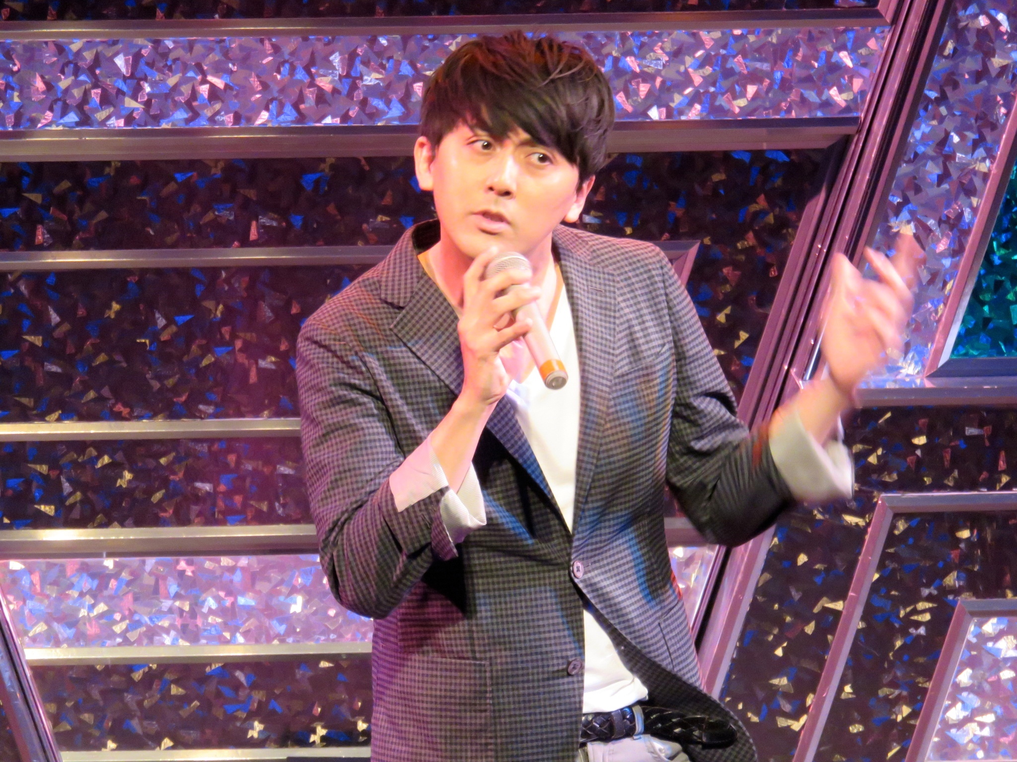 http://news.yoshimoto.co.jp/photos/uncategorized/2015/08/12/20150812134751-c03e78d65fd27fc6e9065e07f83209e1557f15a3.jpg