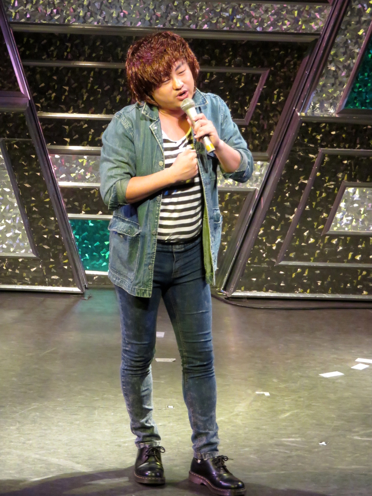 http://news.yoshimoto.co.jp/photos/uncategorized/2015/08/12/20150812134818-6aeb65e782f48e7746f6b0e54e258ceb2962160e.jpg