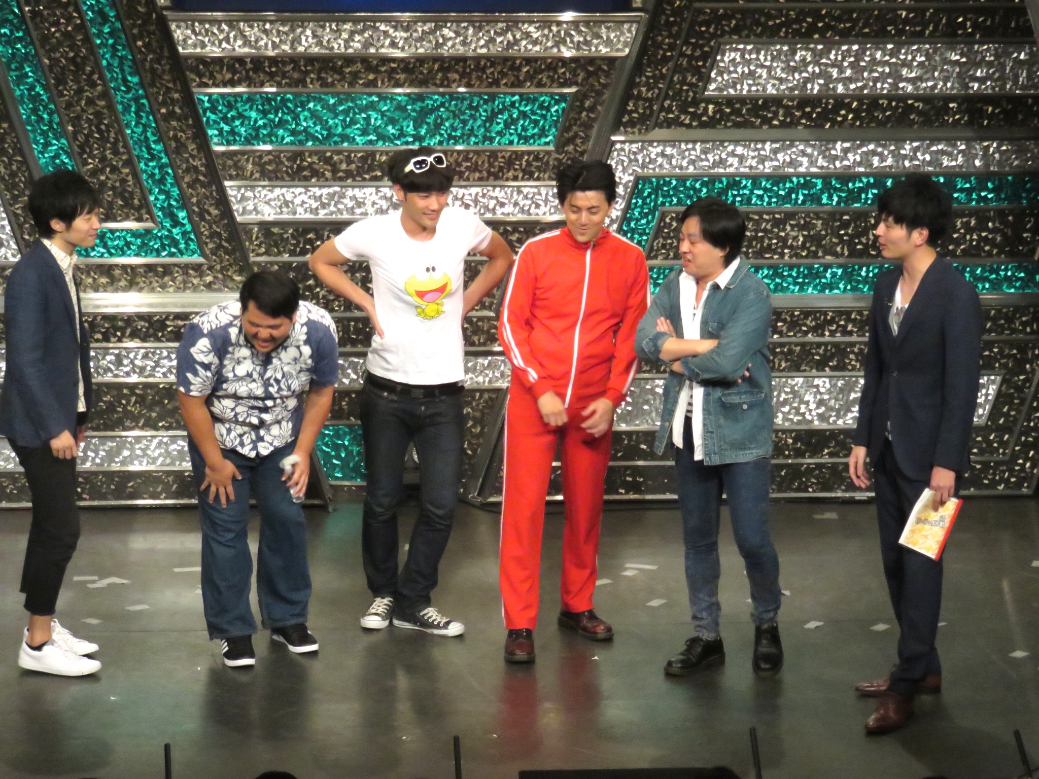 http://news.yoshimoto.co.jp/photos/uncategorized/2015/08/12/20150812134938-2ae82f22bfcf5c6a376de284b2012dfc02118377.jpg