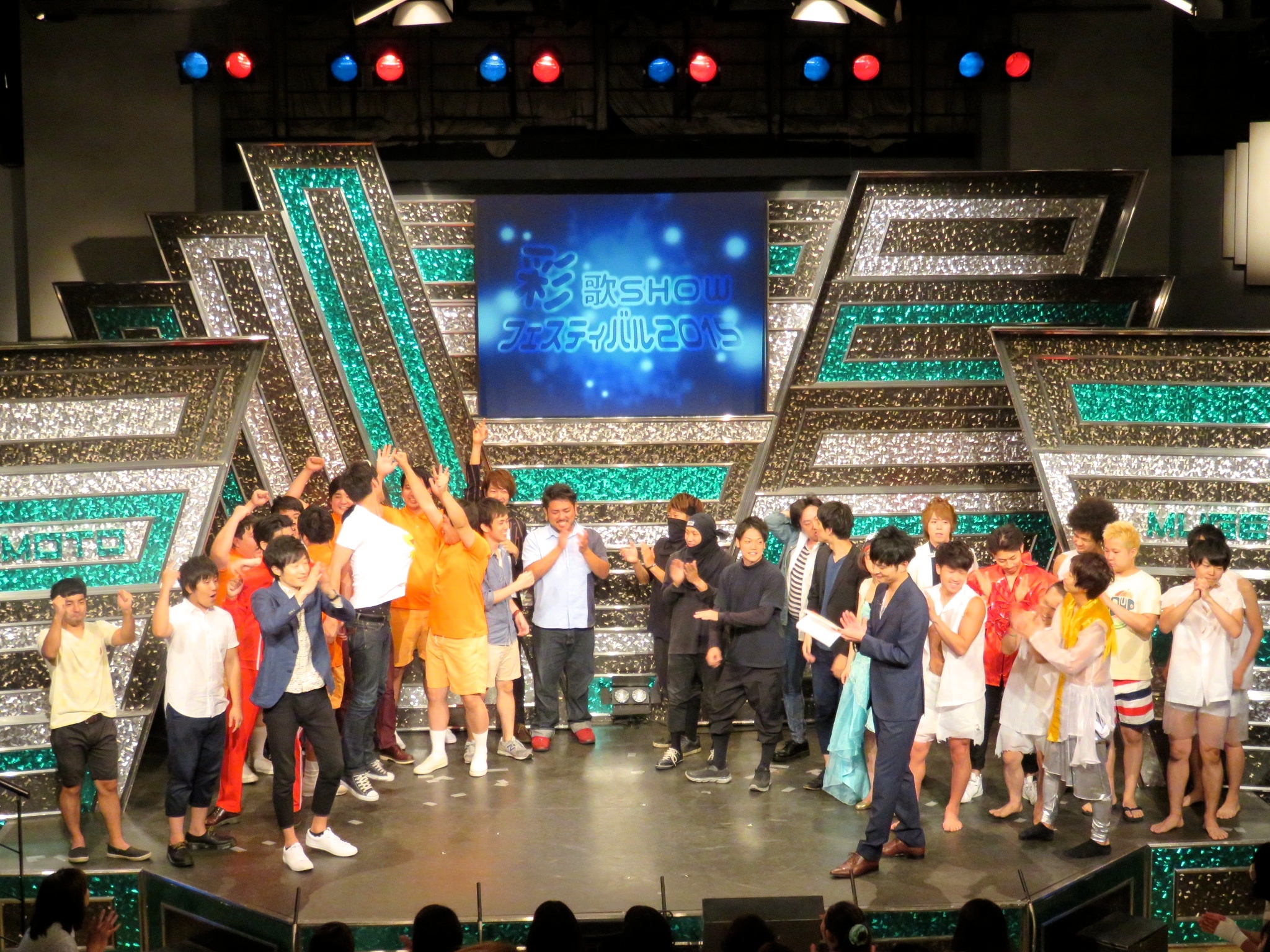 http://news.yoshimoto.co.jp/photos/uncategorized/2015/08/12/20150812135132-02fe4b3ccec45d594bb1af8430be4a9976f11eb3.jpg