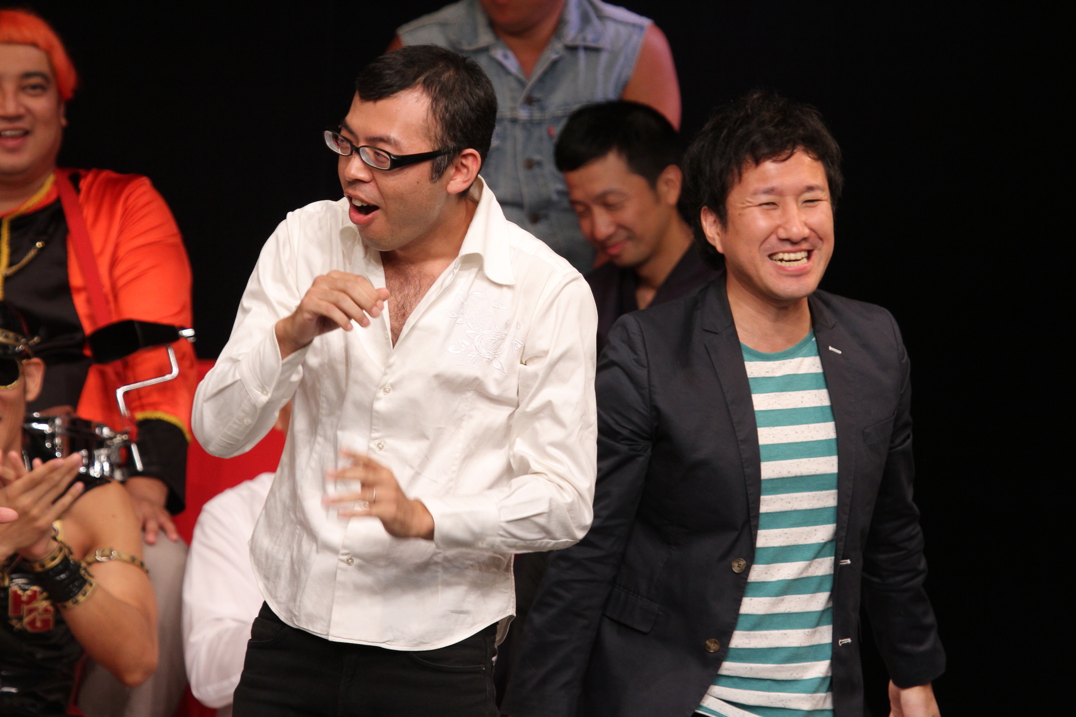 http://news.yoshimoto.co.jp/photos/uncategorized/2015/08/13/20150813002457-3a05b7a23e2a767c90a1ac54c3328e5d14a24d53.jpg