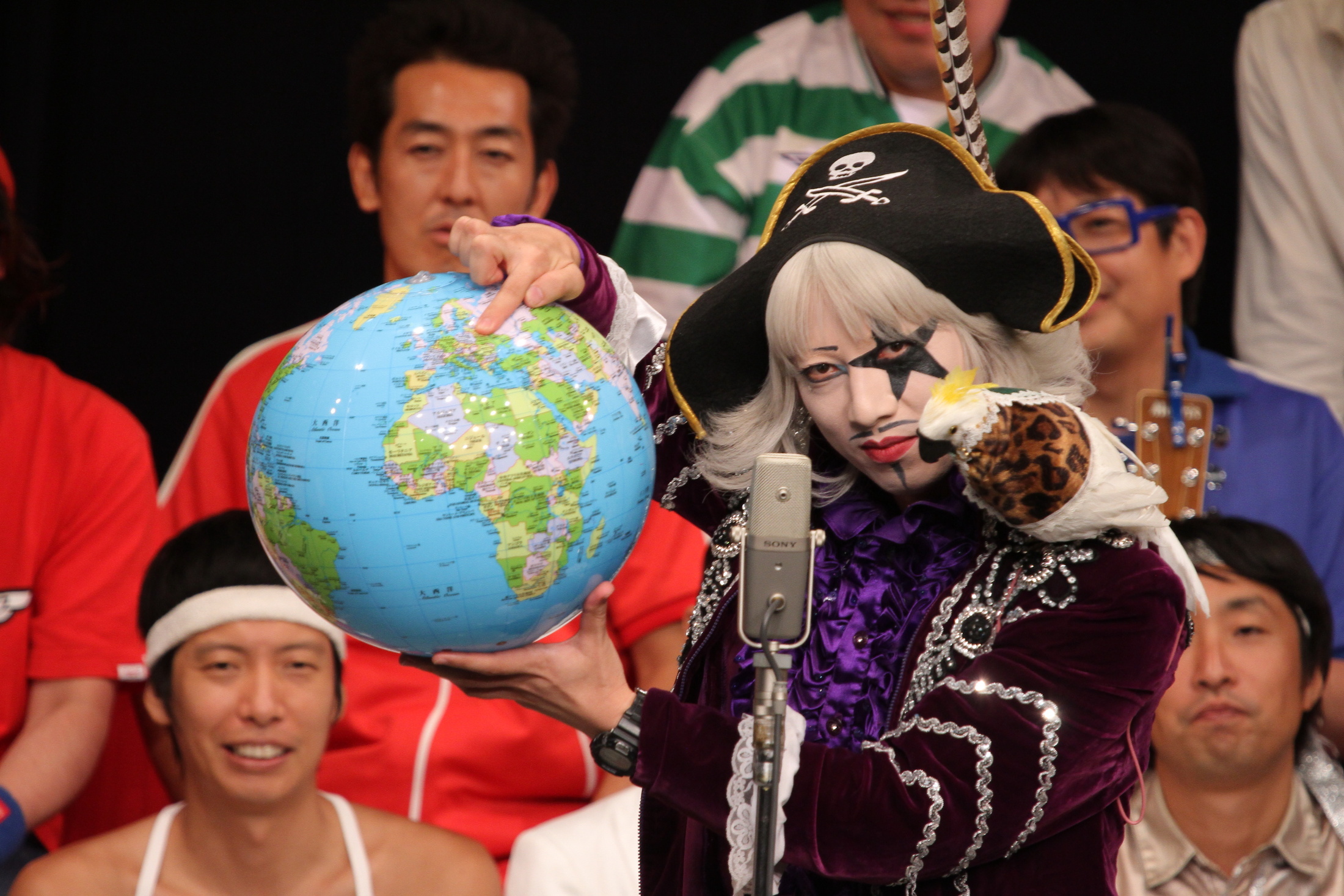 http://news.yoshimoto.co.jp/photos/uncategorized/2015/08/13/20150813002533-65b4b9add84bd2a5d88642051291a2c7af84b229.jpg