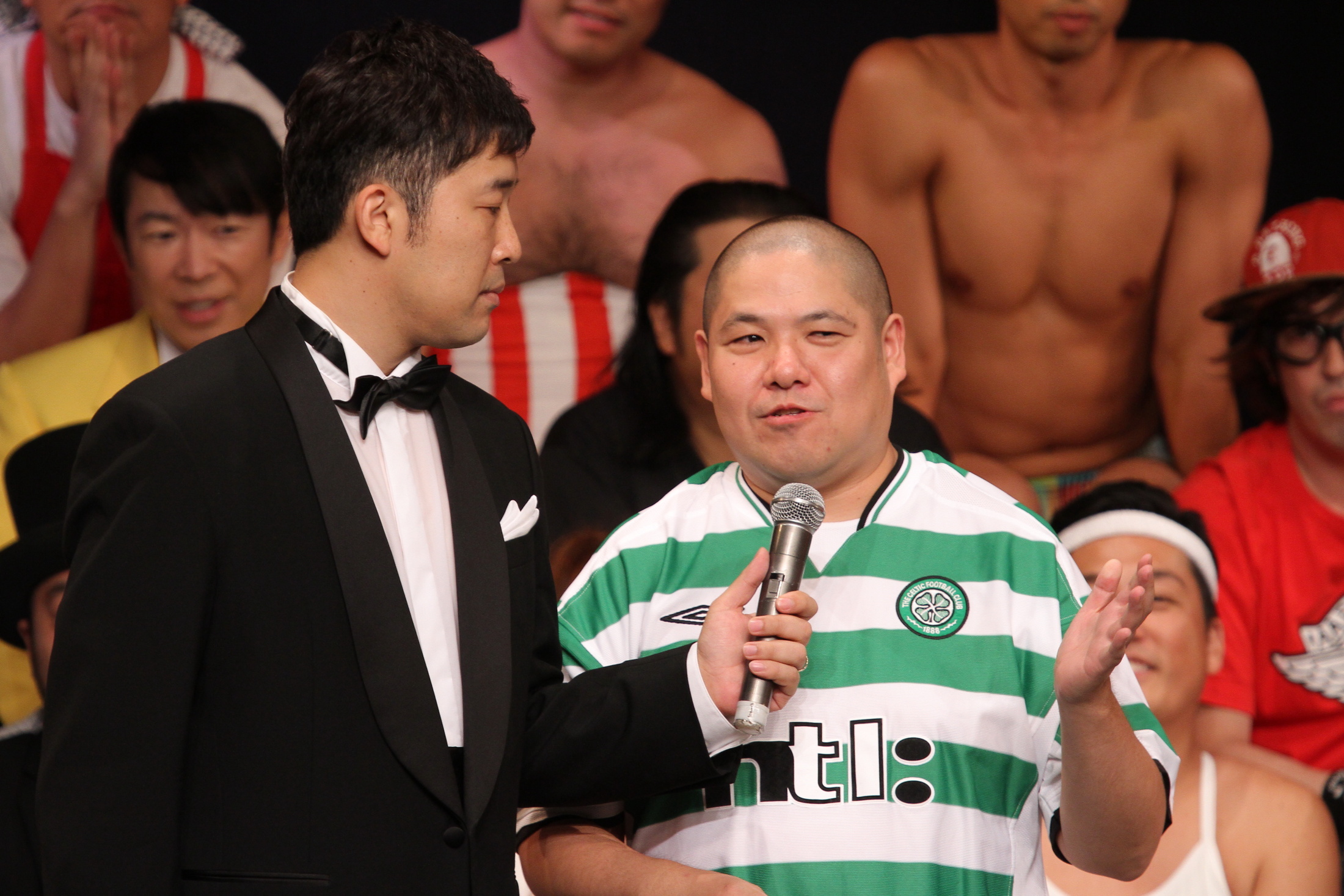 http://news.yoshimoto.co.jp/photos/uncategorized/2015/08/13/20150813002658-95cd663ac4be8be95f0f377a0da67b467b0b2ccb.jpg