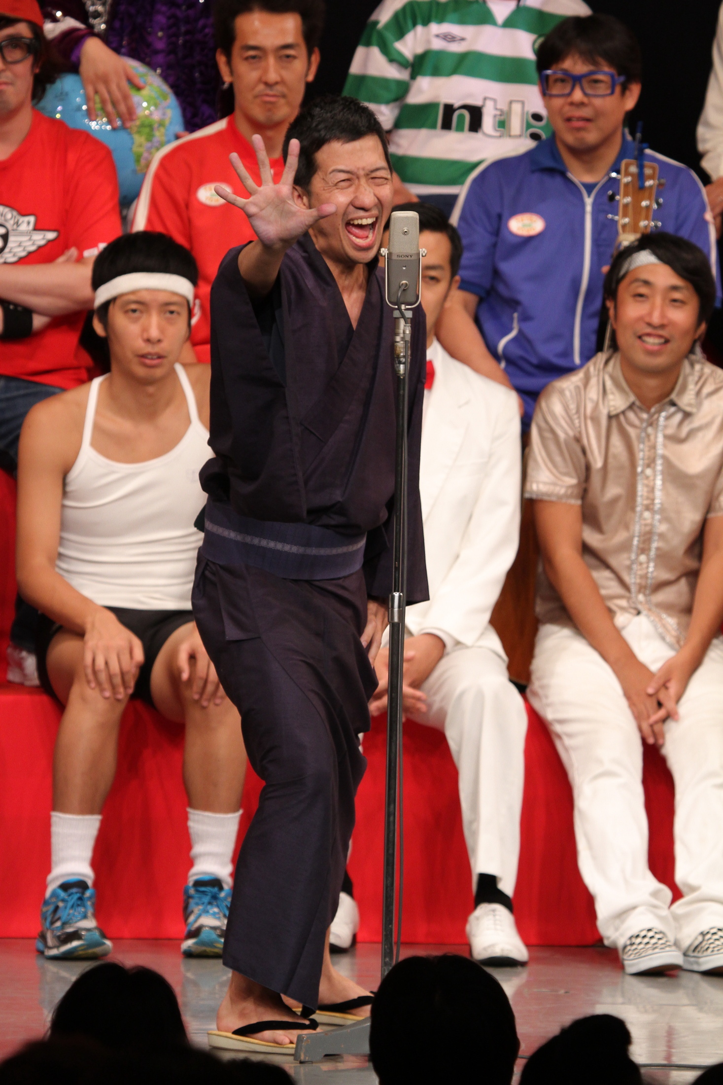 http://news.yoshimoto.co.jp/photos/uncategorized/2015/08/13/20150813002726-61d147e2c7315f2fb015076ea21c988bf5dee245.jpg