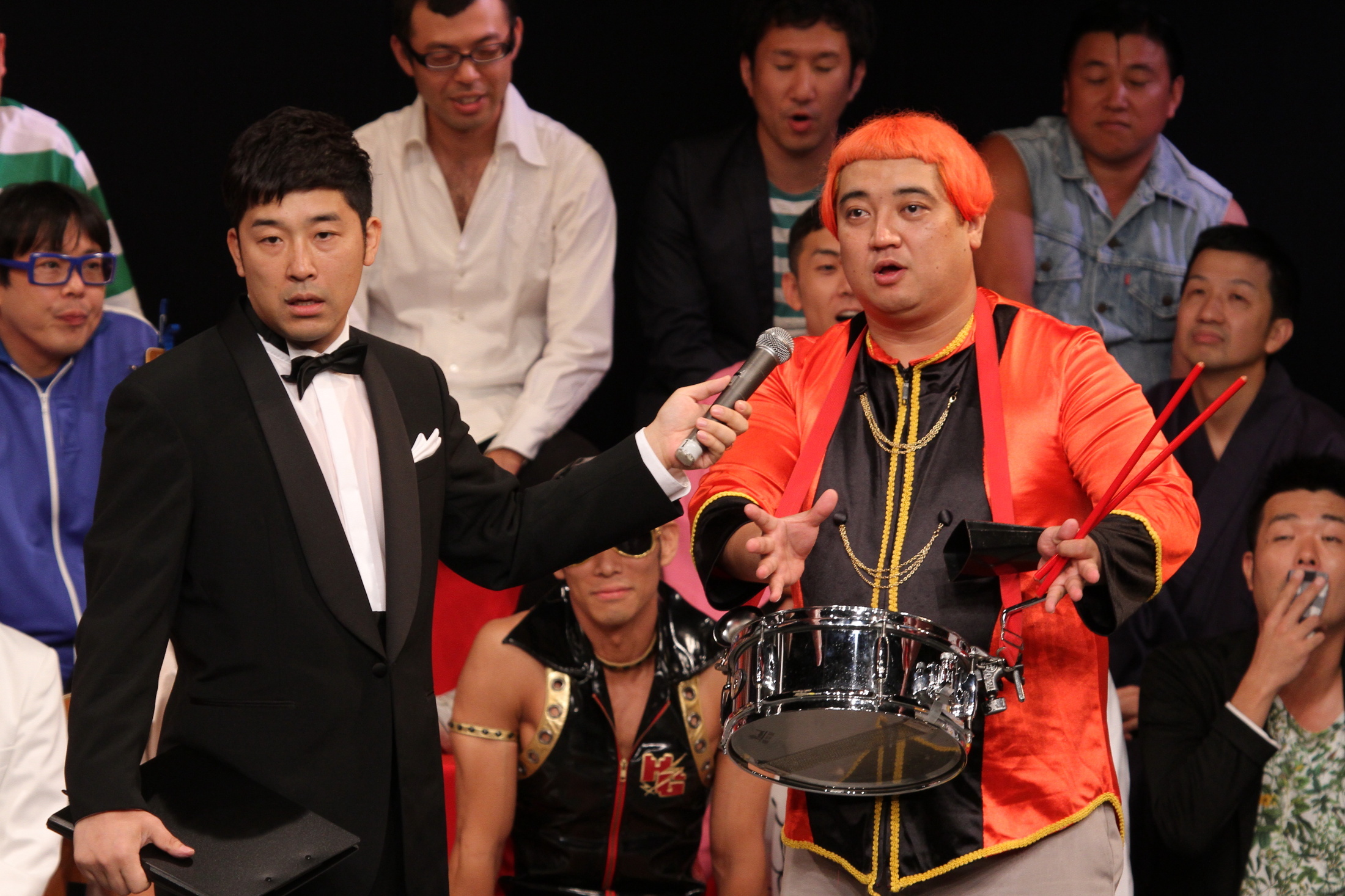 http://news.yoshimoto.co.jp/photos/uncategorized/2015/08/13/20150813002811-57e1fef59f510dcb662f4fc50d95b9e824a5d37b.jpg