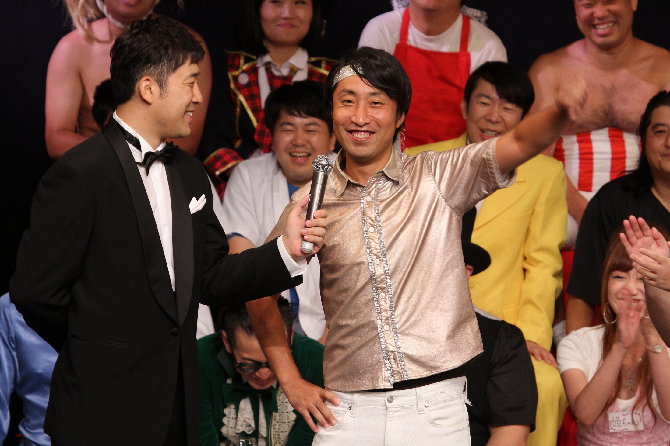 http://news.yoshimoto.co.jp/photos/uncategorized/2015/08/13/20150813002839-f70909e66fc467b16da2b8b559b1c2d5b2be94d4.jpg