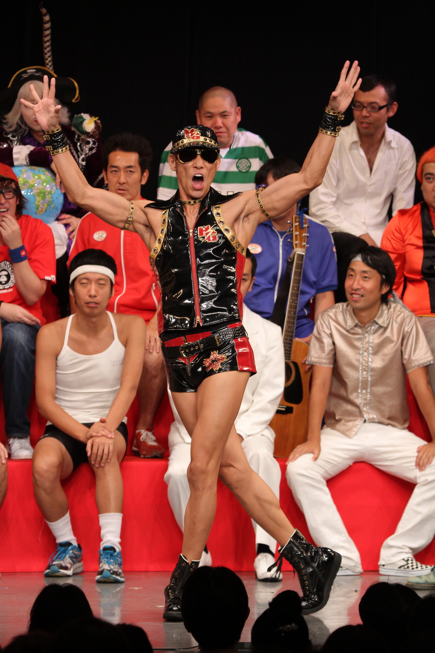 http://news.yoshimoto.co.jp/photos/uncategorized/2015/08/13/20150813003002-d657e050ec27f94f2b6a720f839edd842a2ee243.jpg