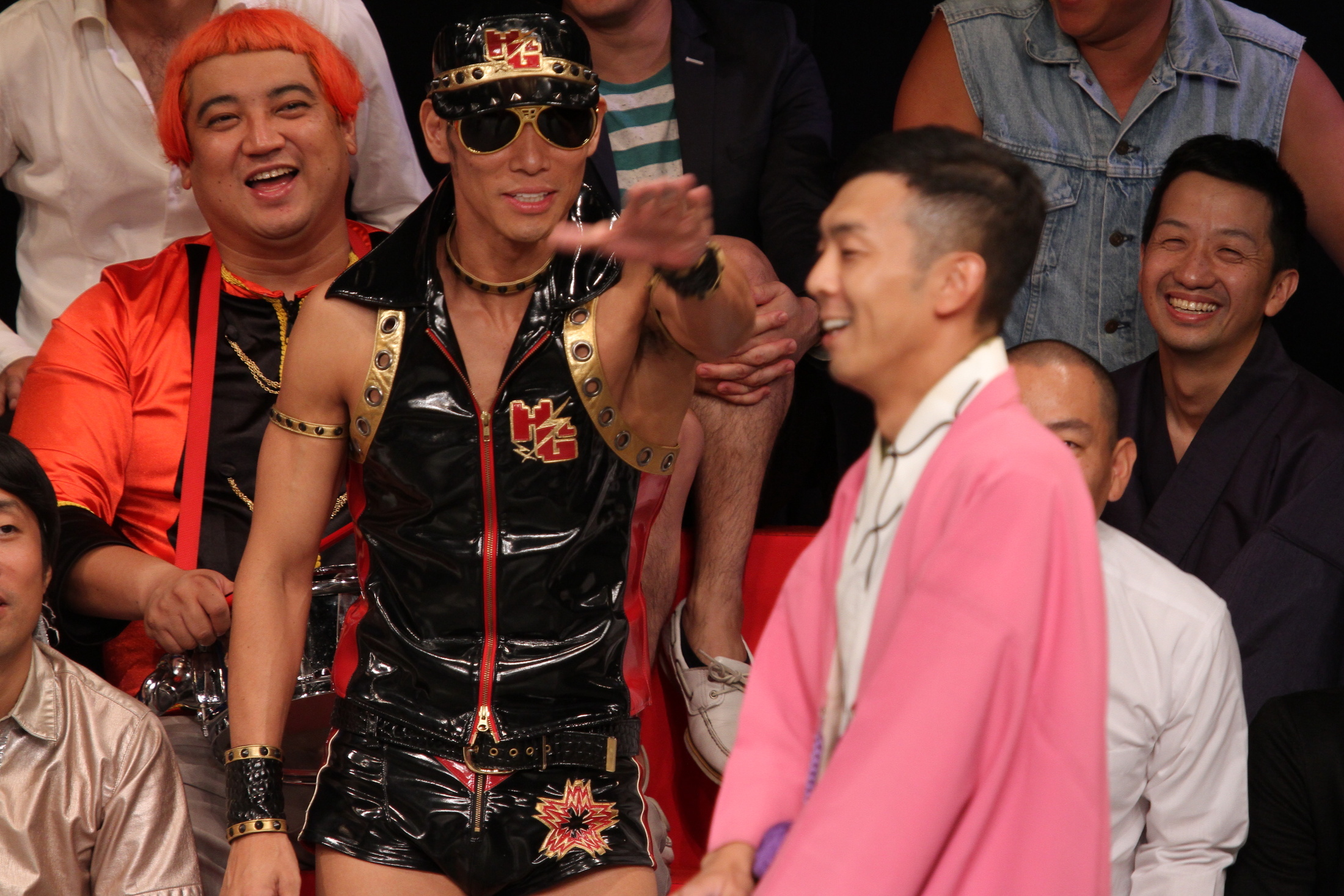 http://news.yoshimoto.co.jp/photos/uncategorized/2015/08/13/20150813003031-e5acb605c0d31085dde451e8e1f39cc92e087702.jpg