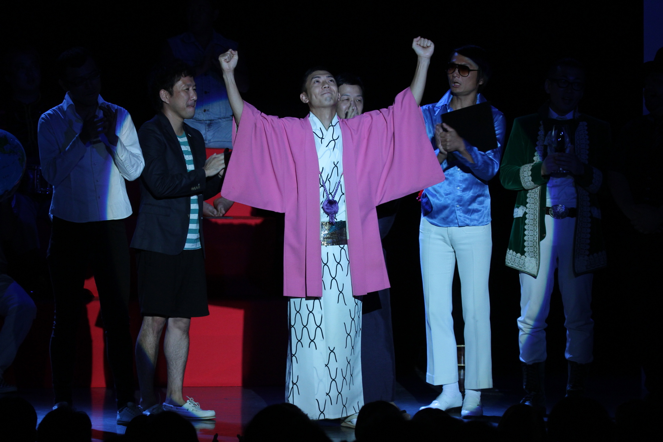http://news.yoshimoto.co.jp/photos/uncategorized/2015/08/13/20150813003115-3e9590a8183241d486ad77e6aa782019e12e000d.jpg