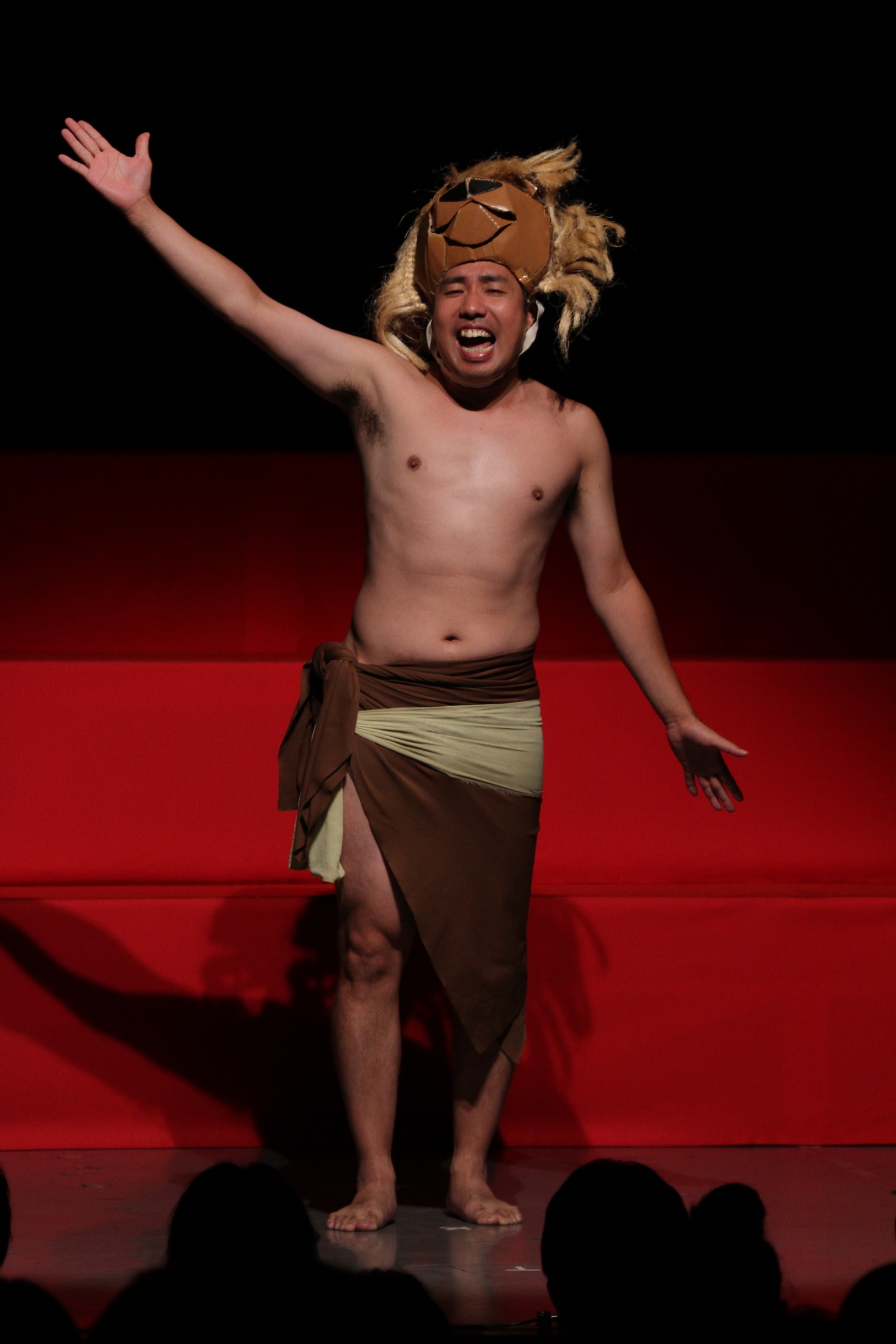 http://news.yoshimoto.co.jp/photos/uncategorized/2015/08/13/20150813003605-80fbe397323510cfd0fdd341bc64251b9a0f3a7b.jpg