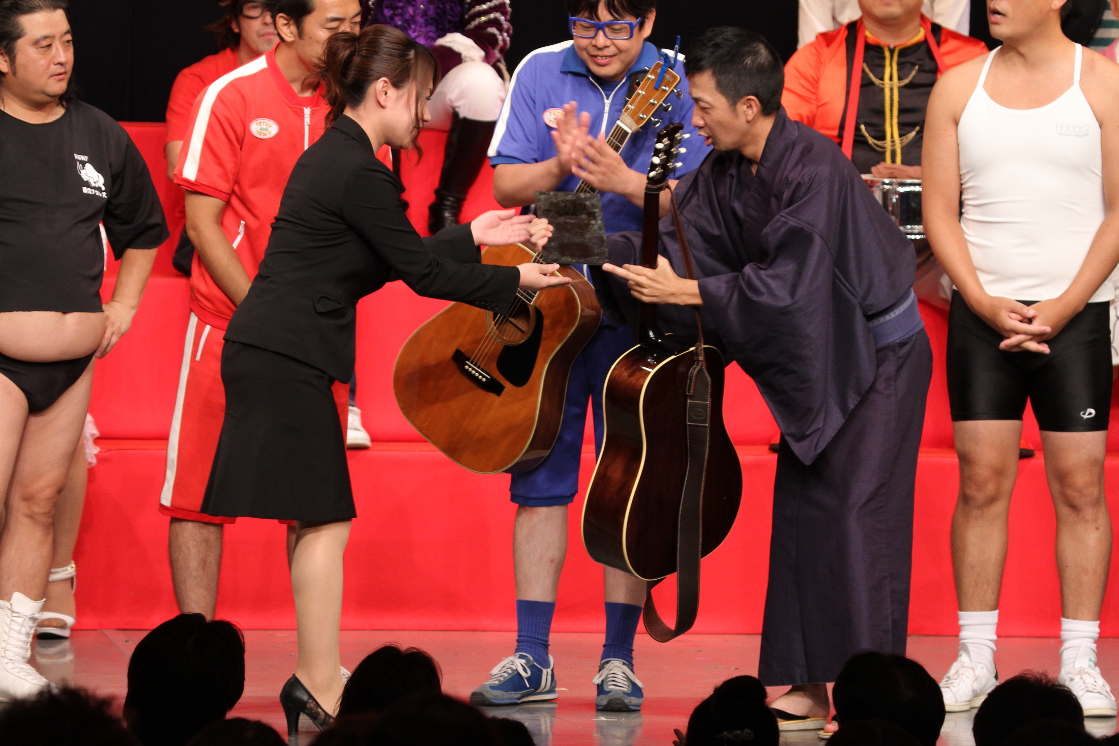 http://news.yoshimoto.co.jp/photos/uncategorized/2015/08/13/20150813003738-ed2ceb146a6d0e73930cd49259732183c66092ee.jpg