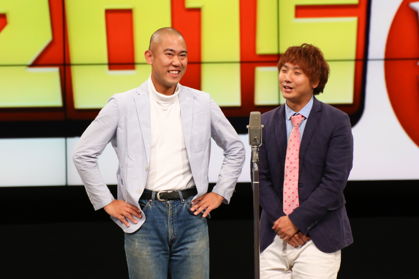 http://news.yoshimoto.co.jp/photos/uncategorized/2015/09/01/20150901154307-6ec80ba30f0602379b3fb87cc58ee5b7a8d4d475.jpg