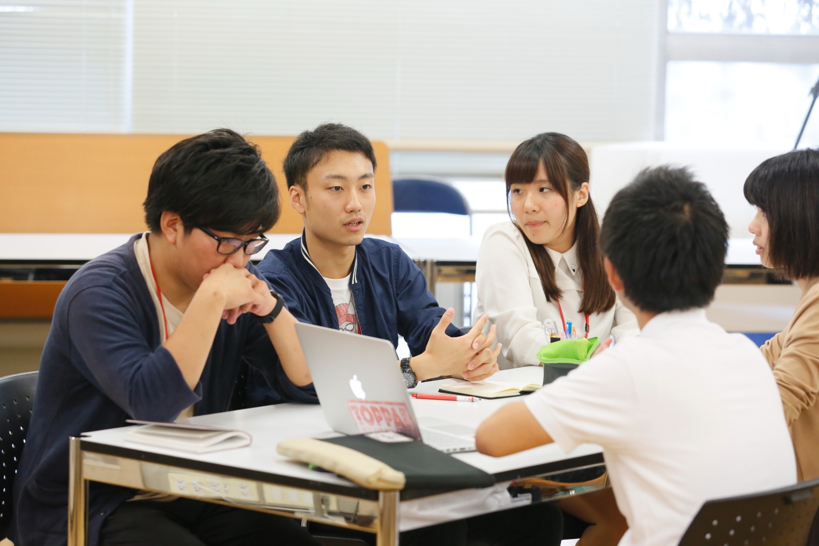 http://news.yoshimoto.co.jp/photos/uncategorized/2015/09/02/20150902161244-21e7afa95b4be7e21d8adc2b4ff83b2151e4075b.jpg