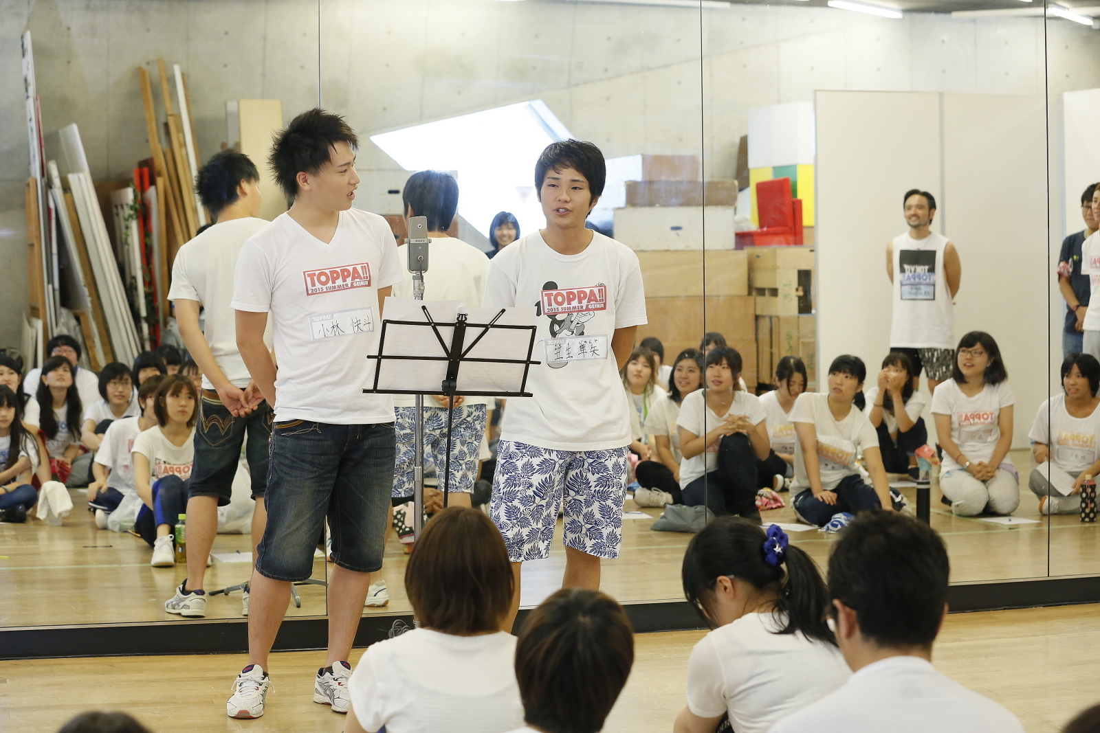 http://news.yoshimoto.co.jp/photos/uncategorized/2015/09/07/20150907151612-37867579a4e315f4f15e85aa3a01b4ec5eaa4b00.jpg