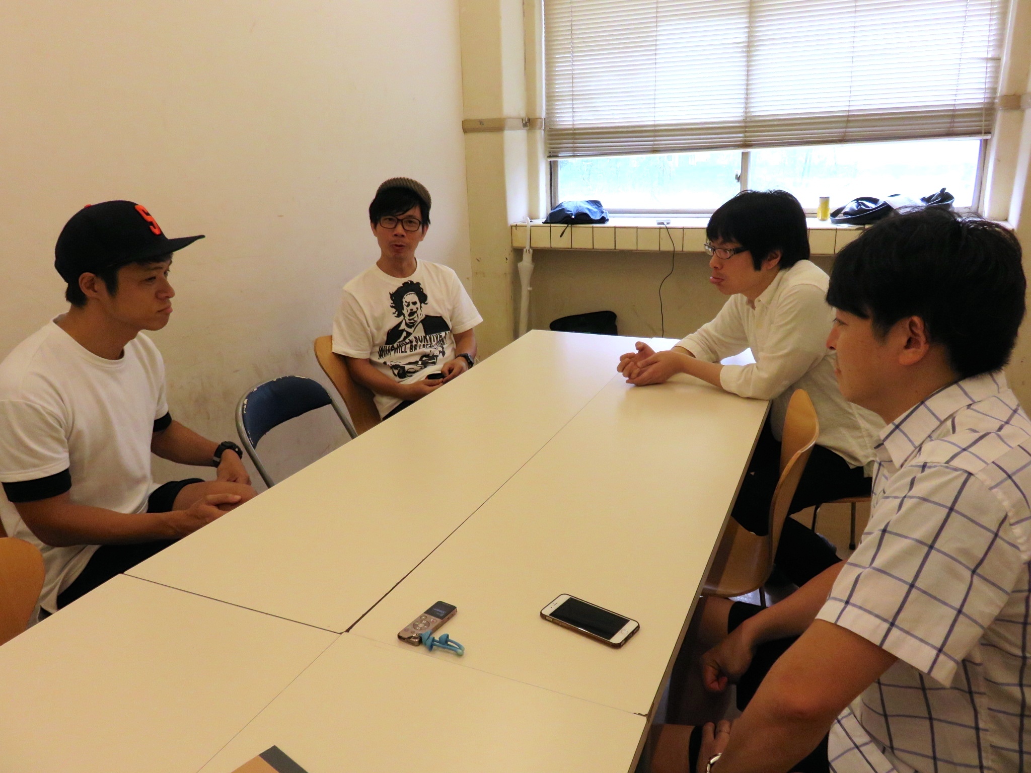 http://news.yoshimoto.co.jp/photos/uncategorized/2015/09/09/20150909181240-e2697431c7fa4e0ef963a6ab063a000e3cf3a89b.jpg