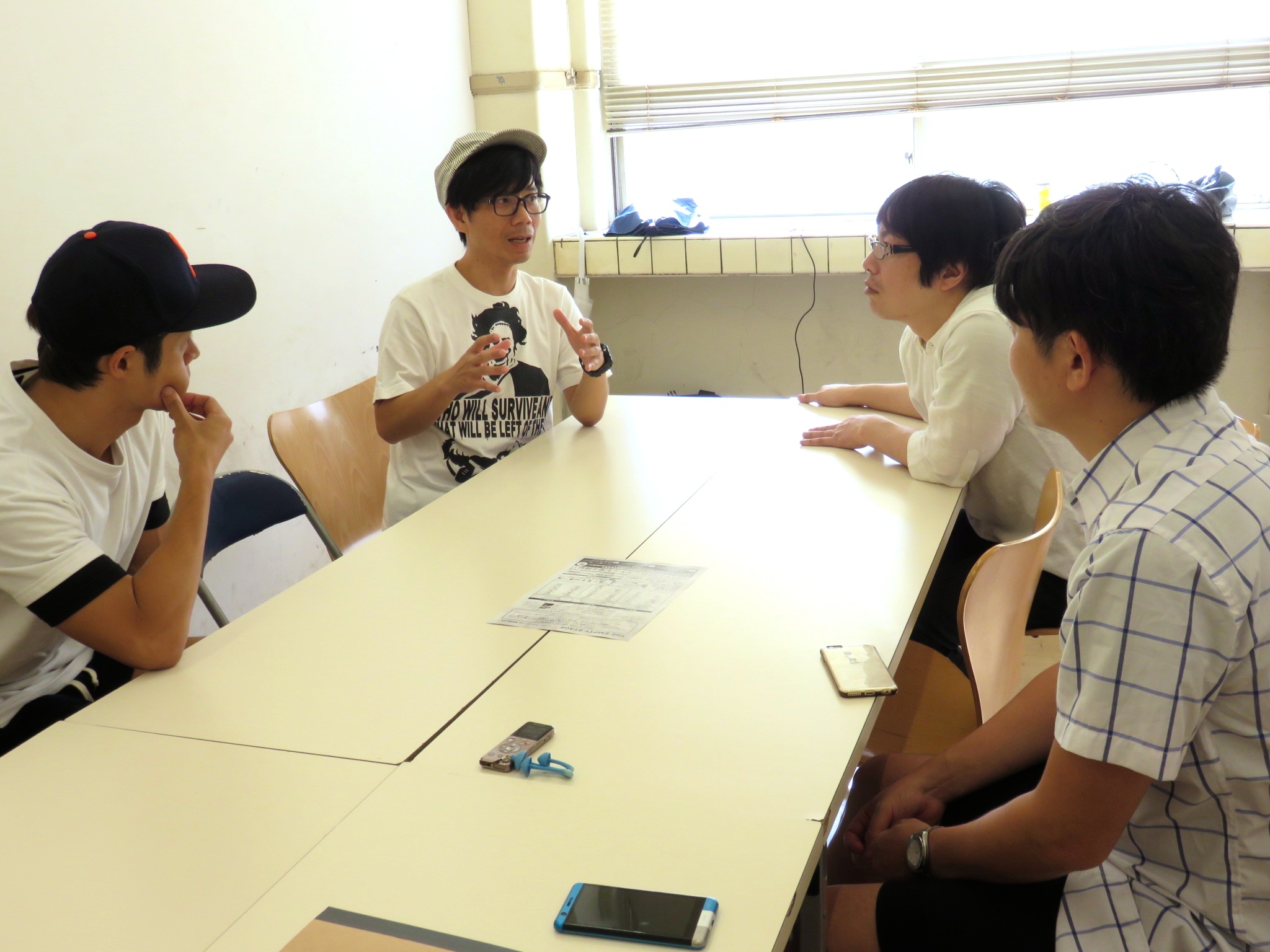 http://news.yoshimoto.co.jp/photos/uncategorized/2015/09/09/20150909181339-8b4133ab5cacc410c0e081a681c41b92ad6d2245.jpg
