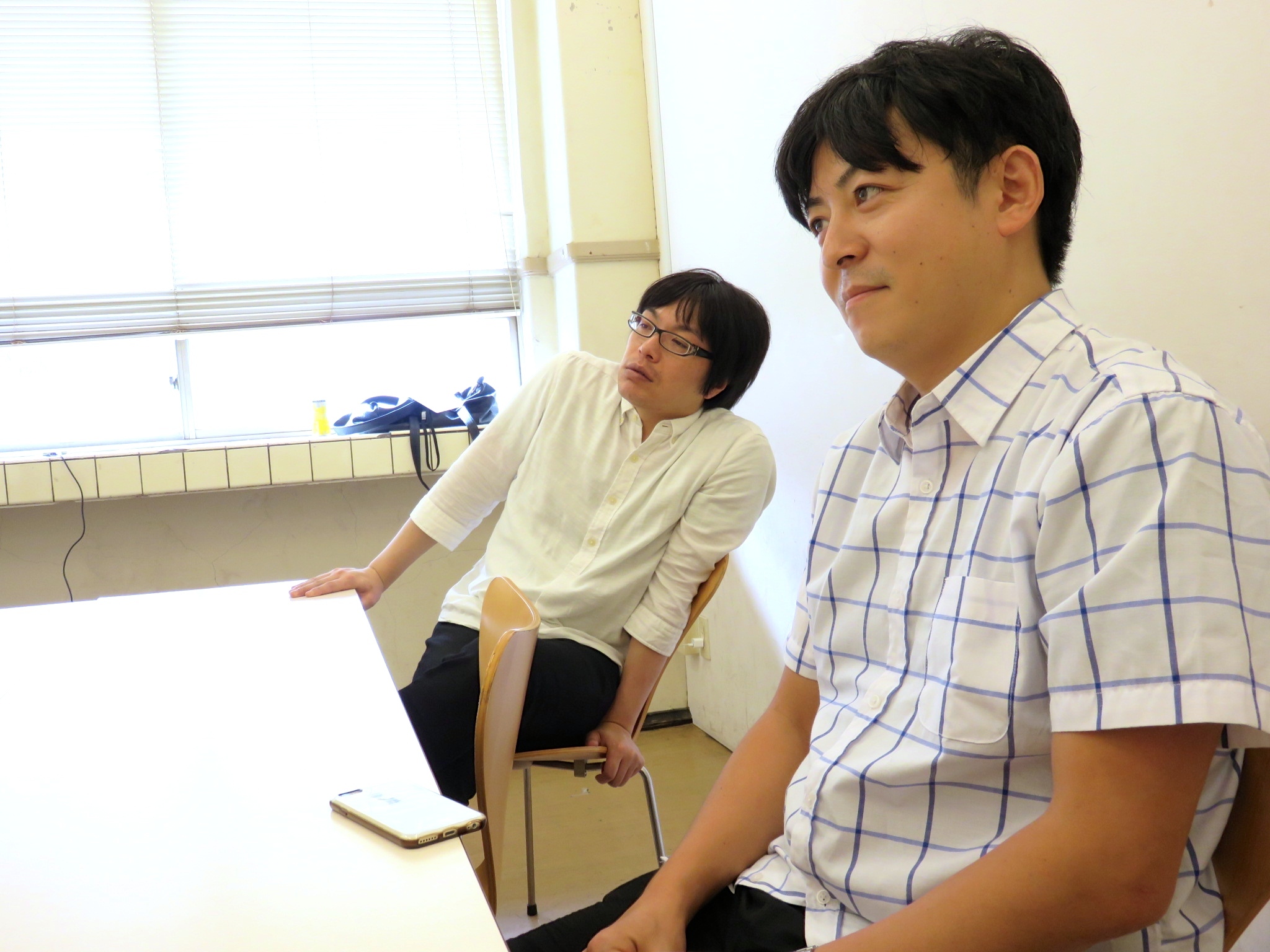 http://news.yoshimoto.co.jp/photos/uncategorized/2015/09/09/20150909181427-d6a936f61e7291bd9e1b0db7b5acc46bfd4de027.jpg