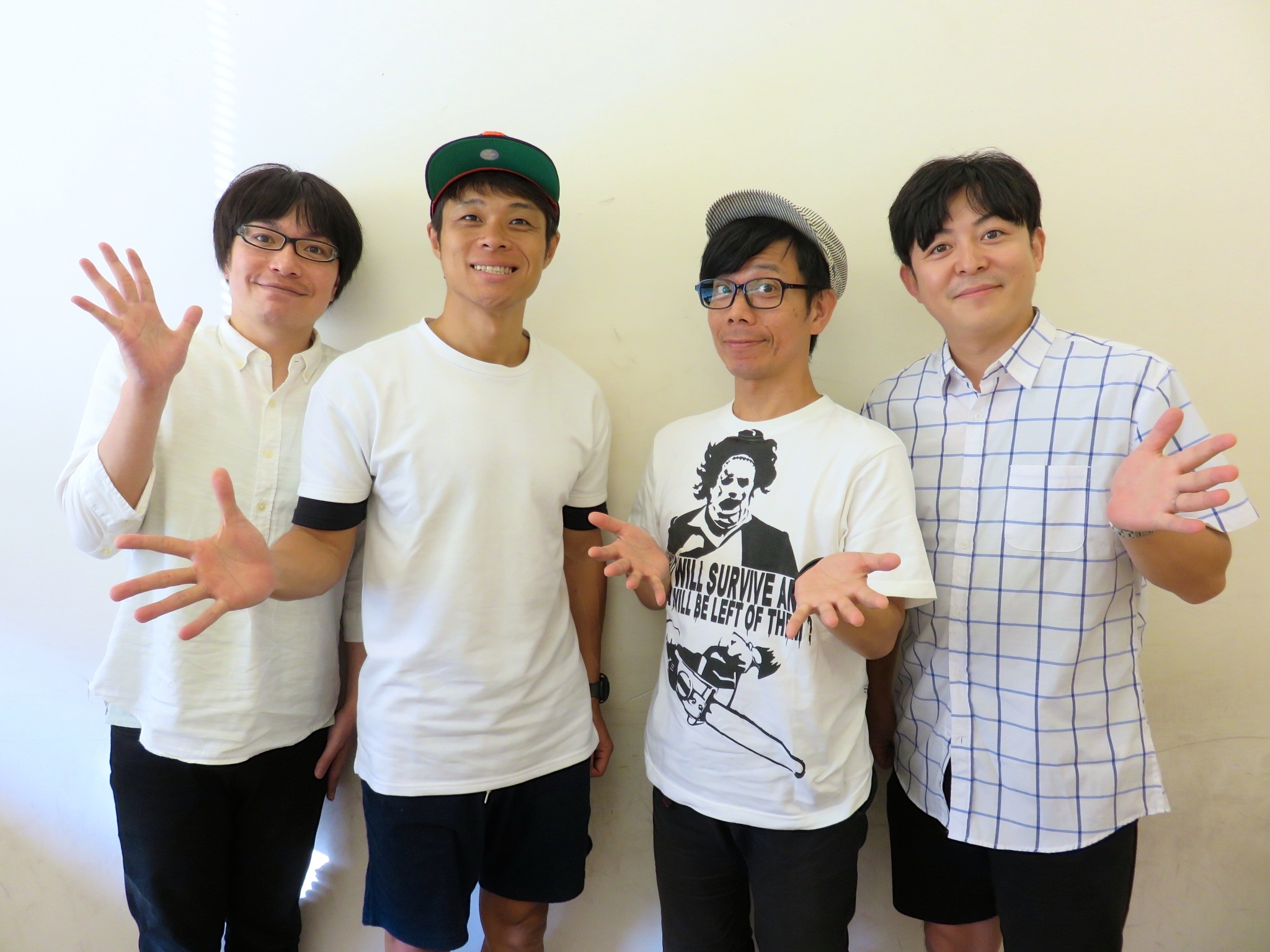 http://news.yoshimoto.co.jp/photos/uncategorized/2015/09/09/20150909181518-7b7346d7d43f9d1a9ae1f1f8622888d269cf1202.jpg
