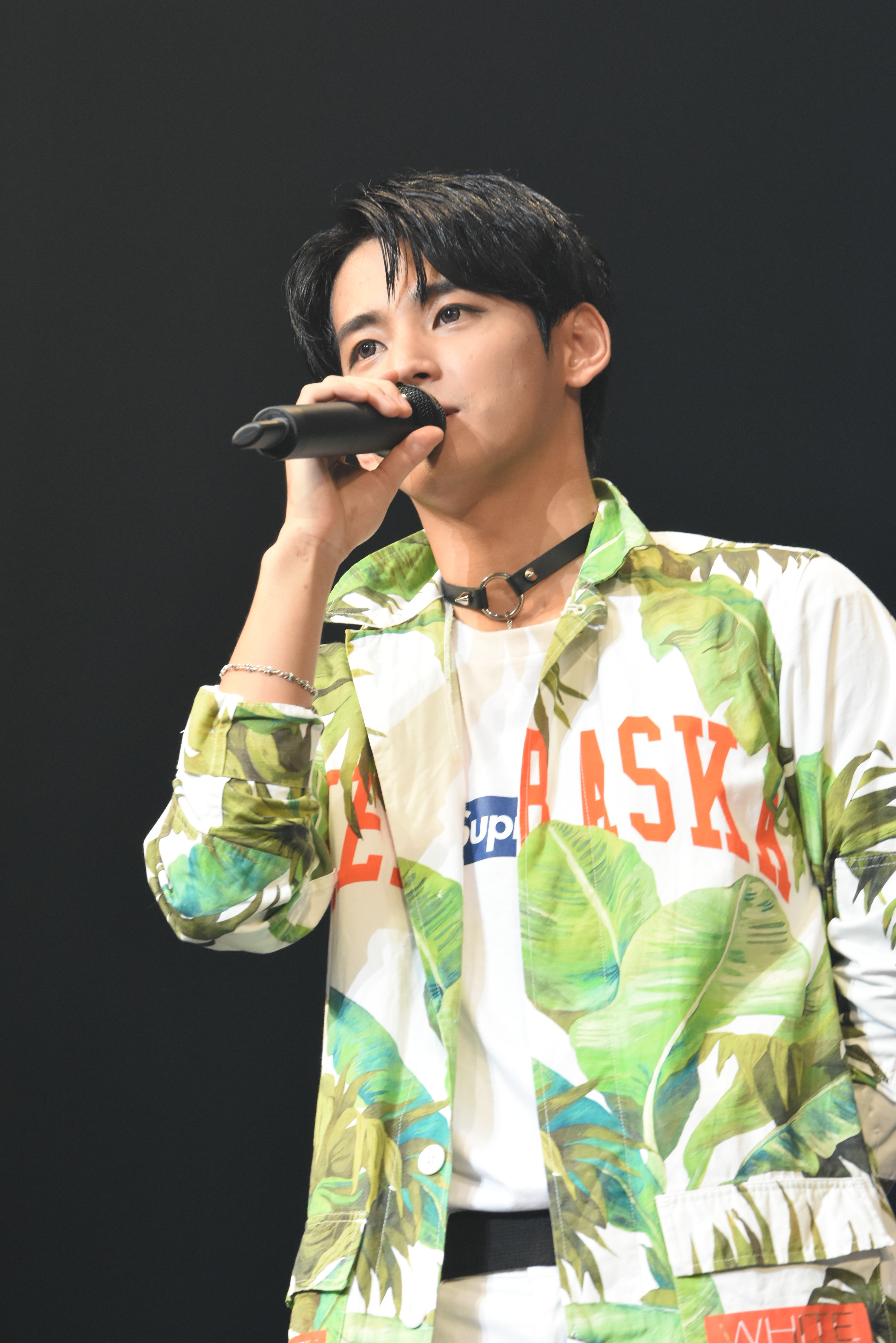 http://news.yoshimoto.co.jp/photos/uncategorized/2015/09/09/20150909192927-cb274fddc63a0f4145e9b20b94f0e89185de04fa.jpg