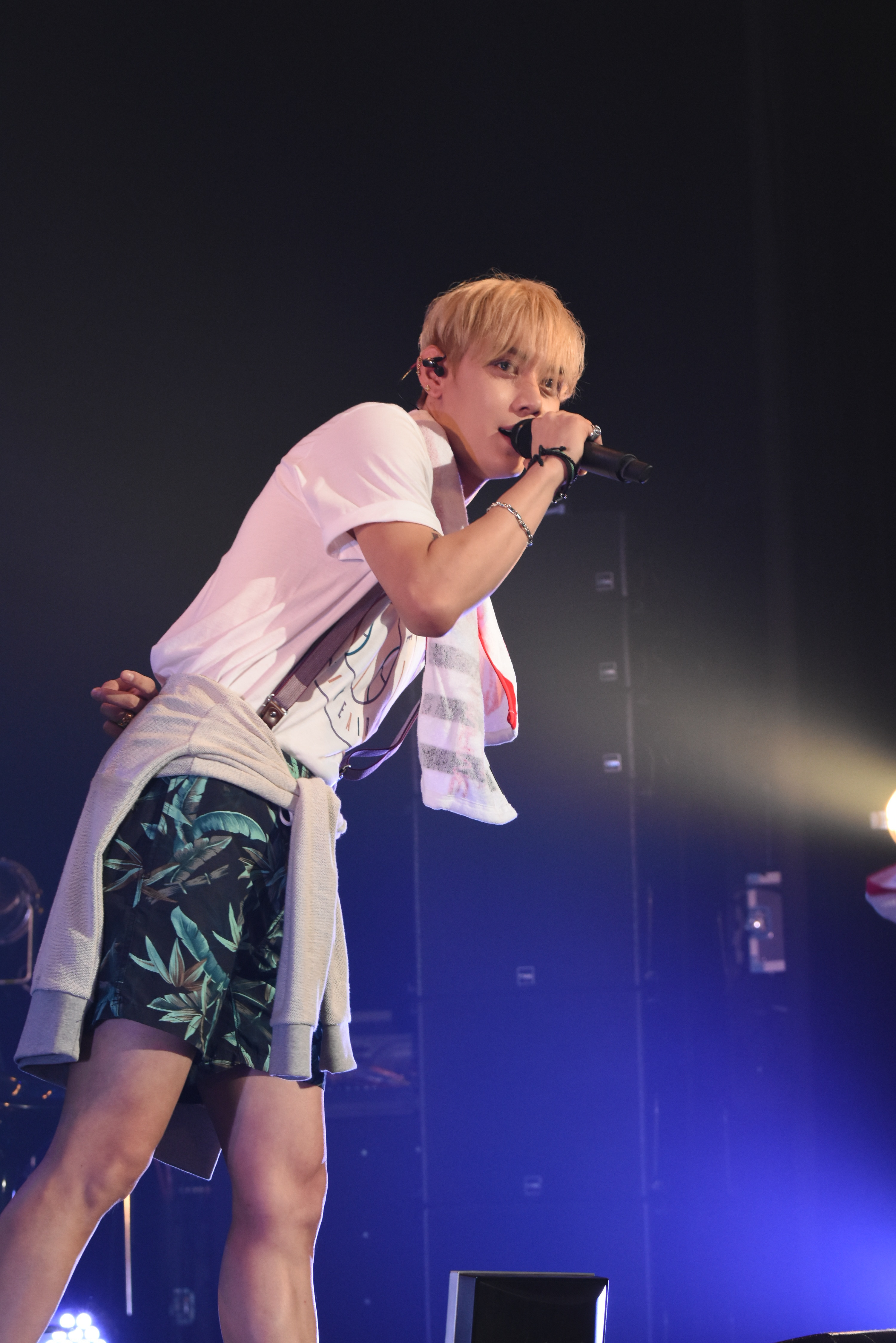 http://news.yoshimoto.co.jp/photos/uncategorized/2015/09/09/20150909192957-4cf839c19e4cad3a19b4e9b4105133801d1dfd8a.jpg