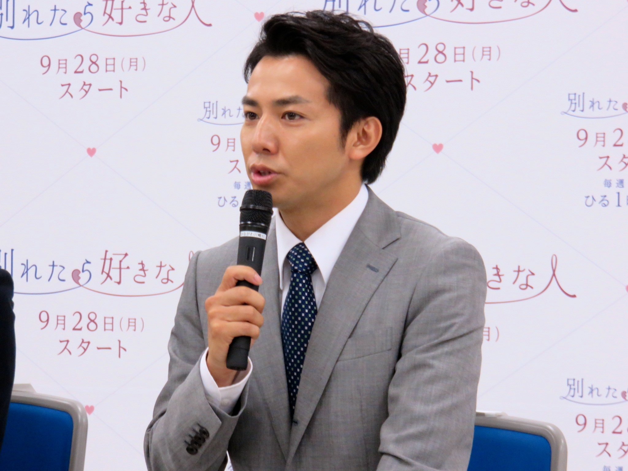 http://news.yoshimoto.co.jp/photos/uncategorized/2015/09/25/20150925203955-1eee4362429e9cea9e68a51d48829b6652037e0c.jpg