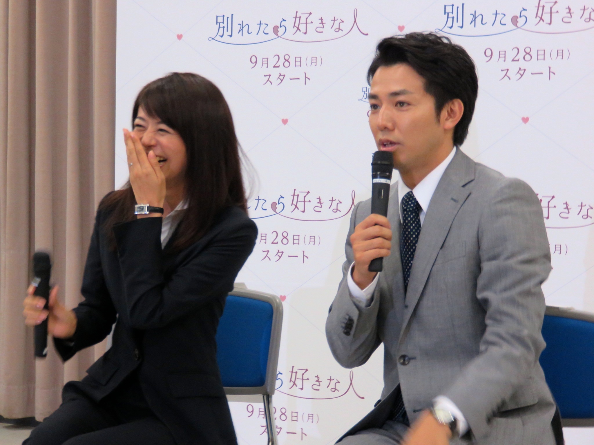 http://news.yoshimoto.co.jp/photos/uncategorized/2015/09/25/20150925204033-ddadfe9a18d99bbcd72b6408d2aa40f37e8c33ac.jpg