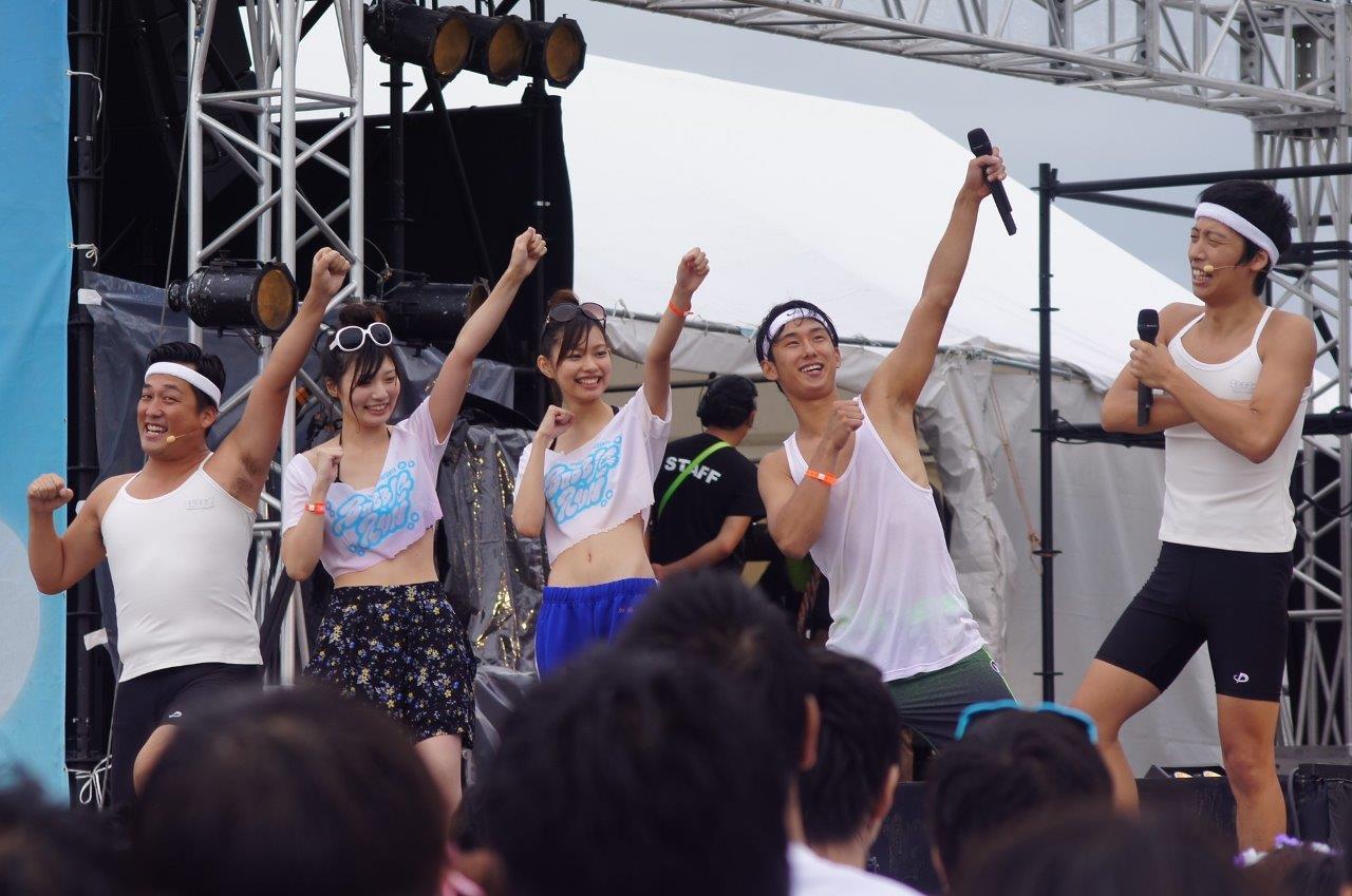 http://news.yoshimoto.co.jp/photos/uncategorized/2015/09/27/20150927182242-9270fdd1304641d3f89e9ff2f2501a8bb5d6fdd5.jpg